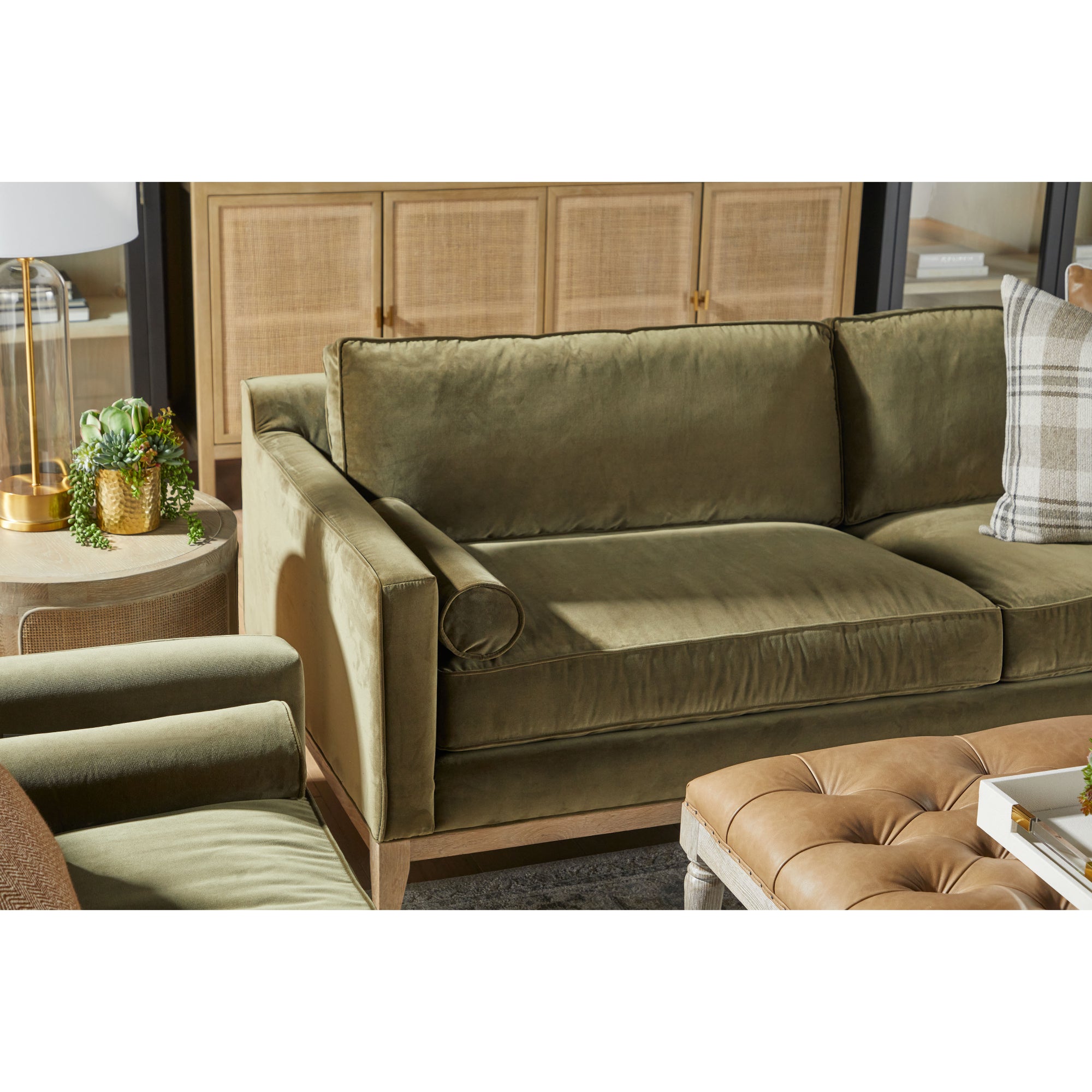 Townsend Tufted Upholstered Rectangle Coffee Table Coffee Tables Essentials For Living , Black Friday Sale Essentials For Living Furniture Sale, Old Bones Co, Mid Century Furniture Sale, Four Hands Furniture, Black Friday Sale Townsend Tufted Upholstered Rectangle Coffee Table,Gus Sale, Perigold Townsend Tufted Upholstered Rectangle Coffee Table Coffee Tables Black Friday Sale , Perigold Sale Townsend Tufted Upholstered Rectangle Coffee Table,Townsend Tufted Upholstered Rectangle Coffee Table Lulu and Georg