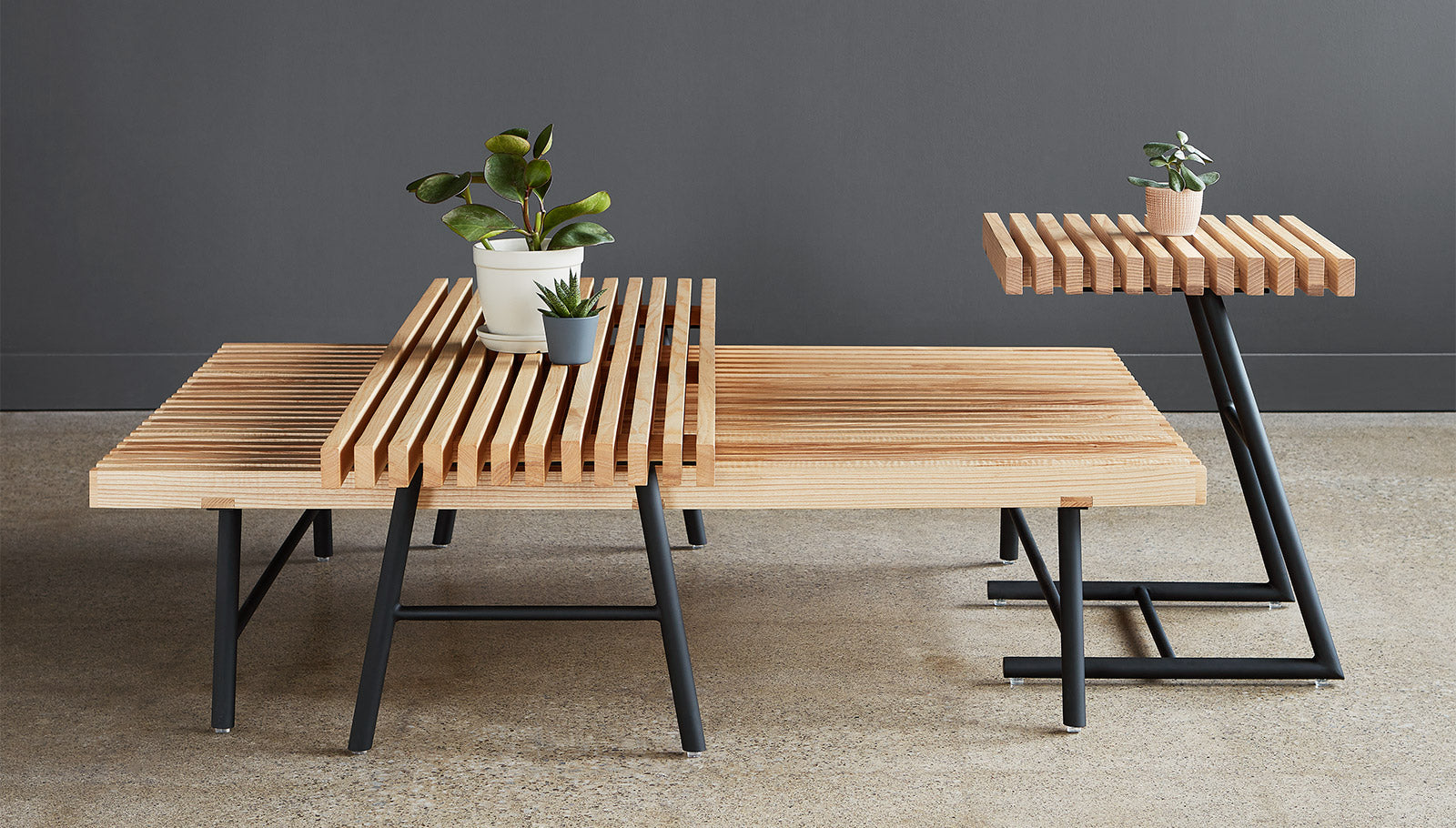 Transit Coffee Table Coffe Tables Gus* Four Hands, Mid Century Modern Furniture, Old Bones Furniture Company, Old Bones Co, Modern Mid Century, Designer Furniture, https://www.oldbonesco.com/