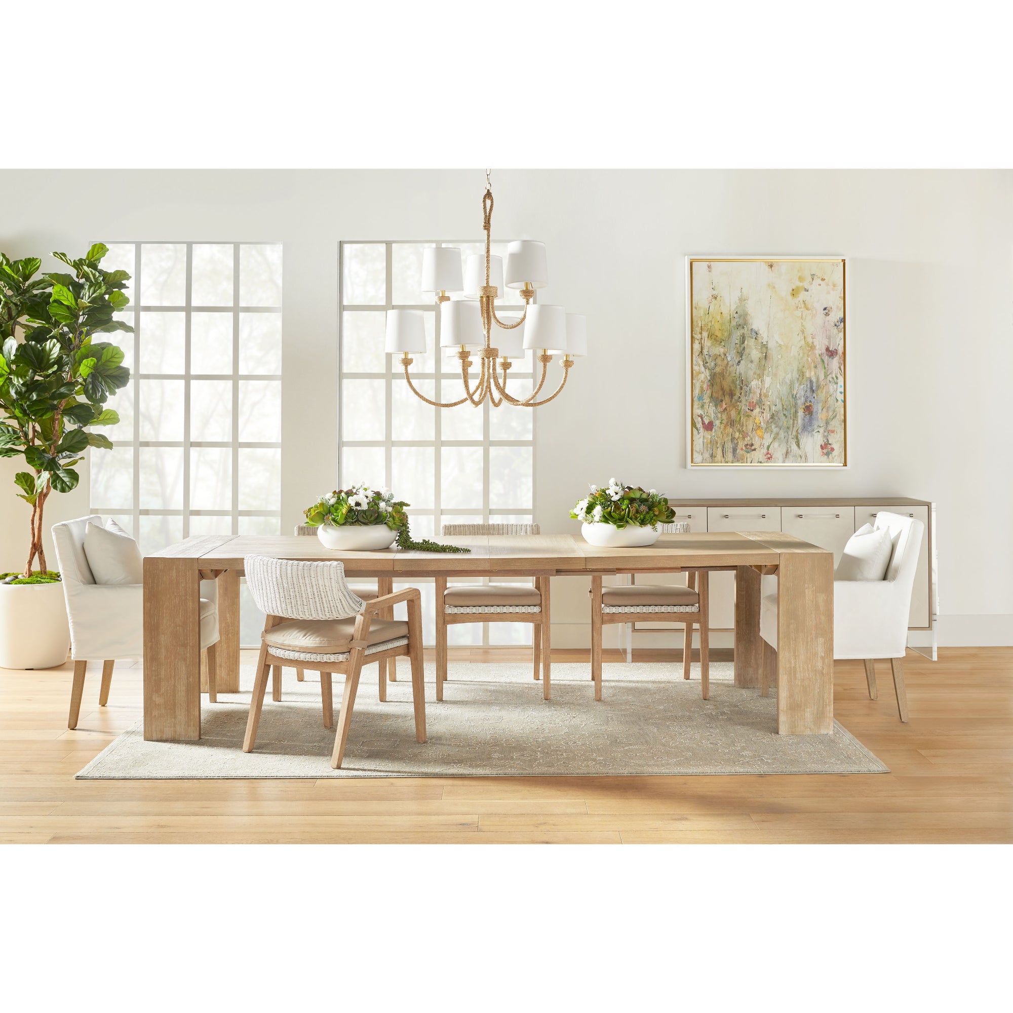 Tropea Extension Dining Table Dining Tables Essentials For Living , Black Friday Sale Essentials For Living Furniture Sale, Old Bones Co, Mid Century Furniture Sale, Four Hands Furniture, Black Friday Sale Tropea Extension Dining Table,Gus Sale, Perigold Tropea Extension Dining Table Dining Tables Black Friday Sale , Perigold Sale Tropea Extension Dining Table,Tropea Extension Dining Table Lulu and Georgia, Burke Decor Sale Tropea Extension Dining Table, www.oldbonesco.com