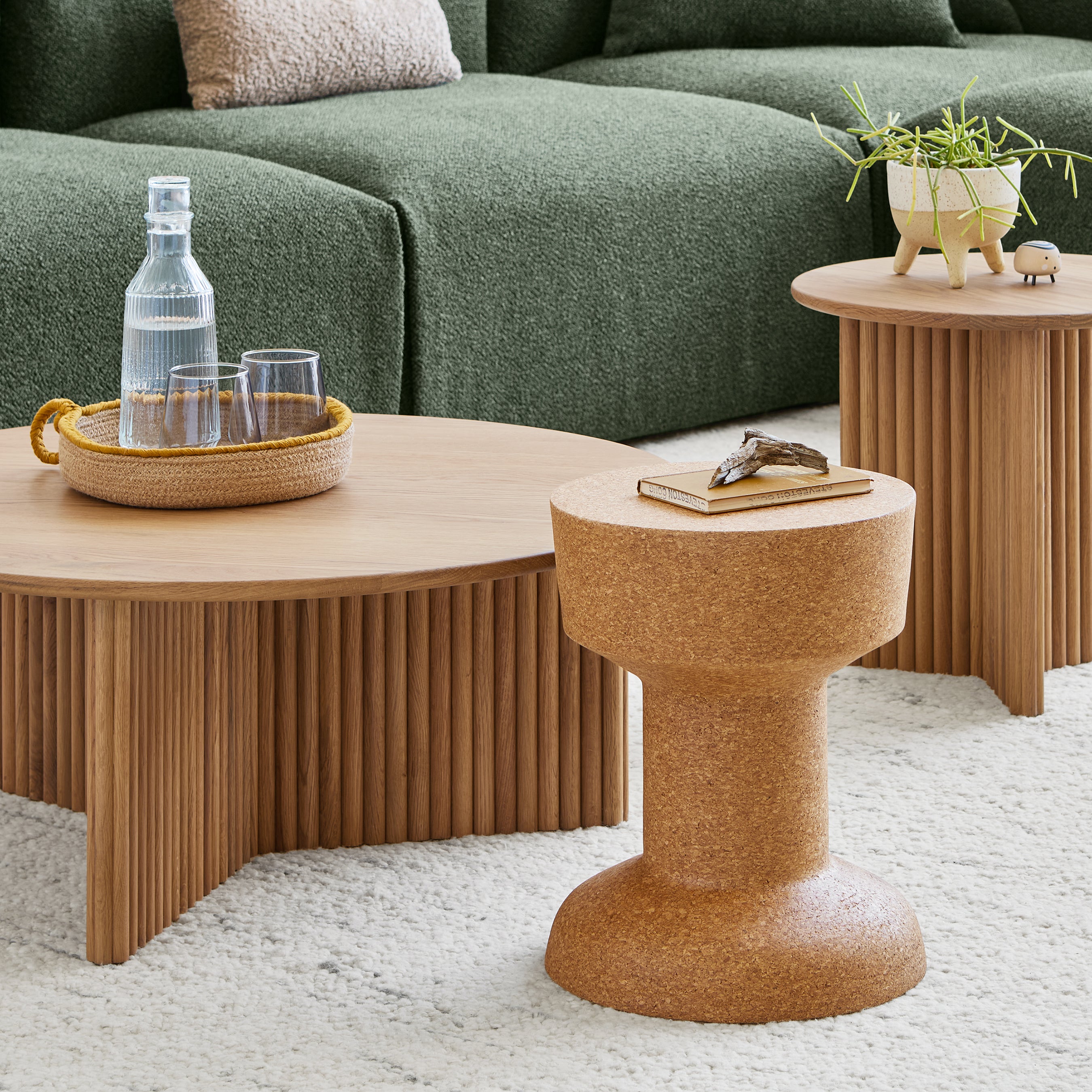 Trophy Table Side & End Tables Gus* , Black Friday Sale Gus* Furniture Sale, Old Bones Co, Mid Century Furniture Sale, Four Hands Furniture, Black Friday Sale Trophy Table,Gus Sale, Perigold Trophy Table Side & End Tables Black Friday Sale , Perigold Sale Trophy Table,Trophy Table Lulu and Georgia, Burke Decor Sale Trophy Table, www.oldbonesco.com