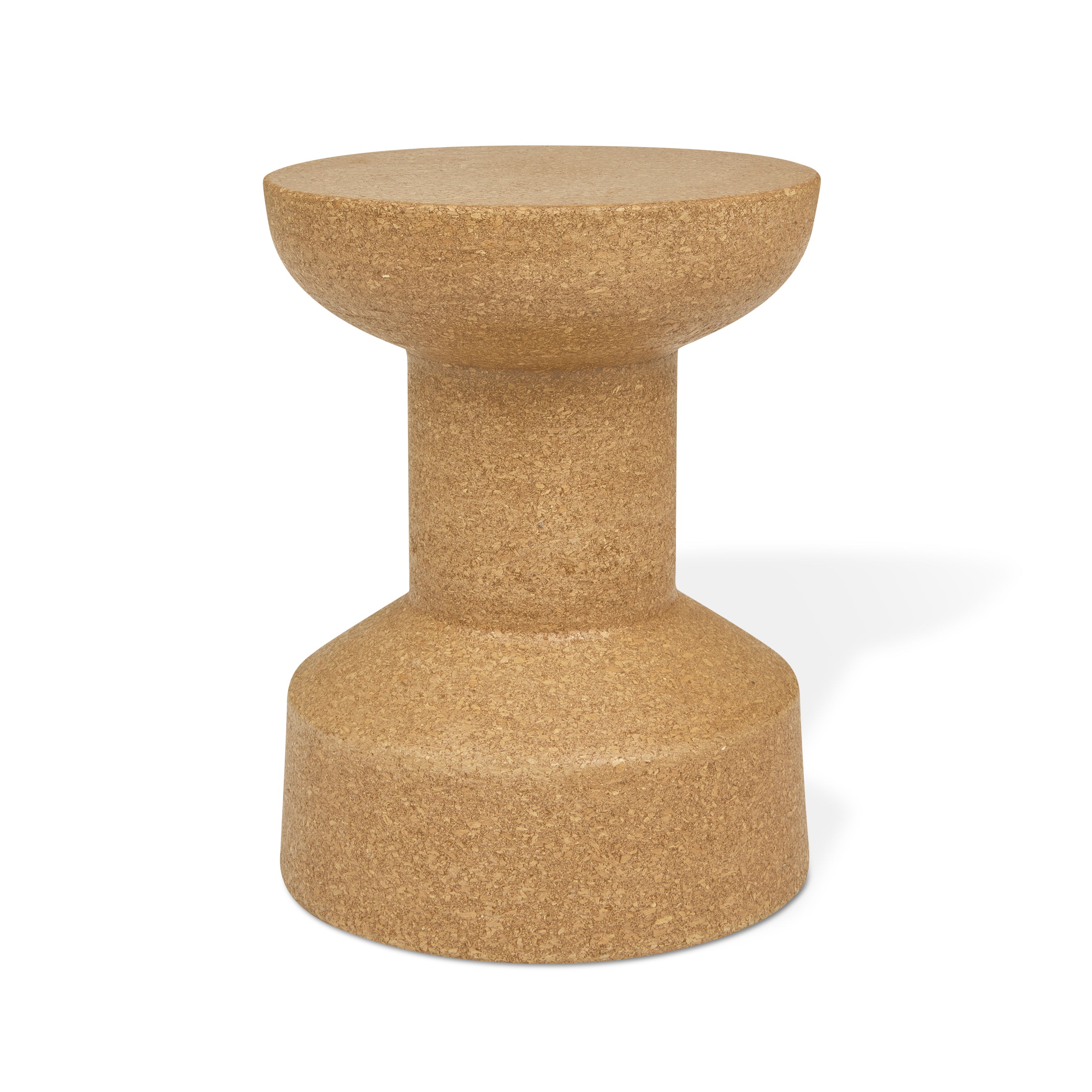 Trophy Table Side & End Tables Gus* , Black Friday Sale Gus* Furniture Sale, Old Bones Co, Mid Century Furniture Sale, Four Hands Furniture, Black Friday Sale Trophy Table,Gus Sale, Perigold Trophy Table Side & End Tables Black Friday Sale , Perigold Sale Trophy Table,Trophy Table Lulu and Georgia, Burke Decor Sale Trophy Table, www.oldbonesco.com