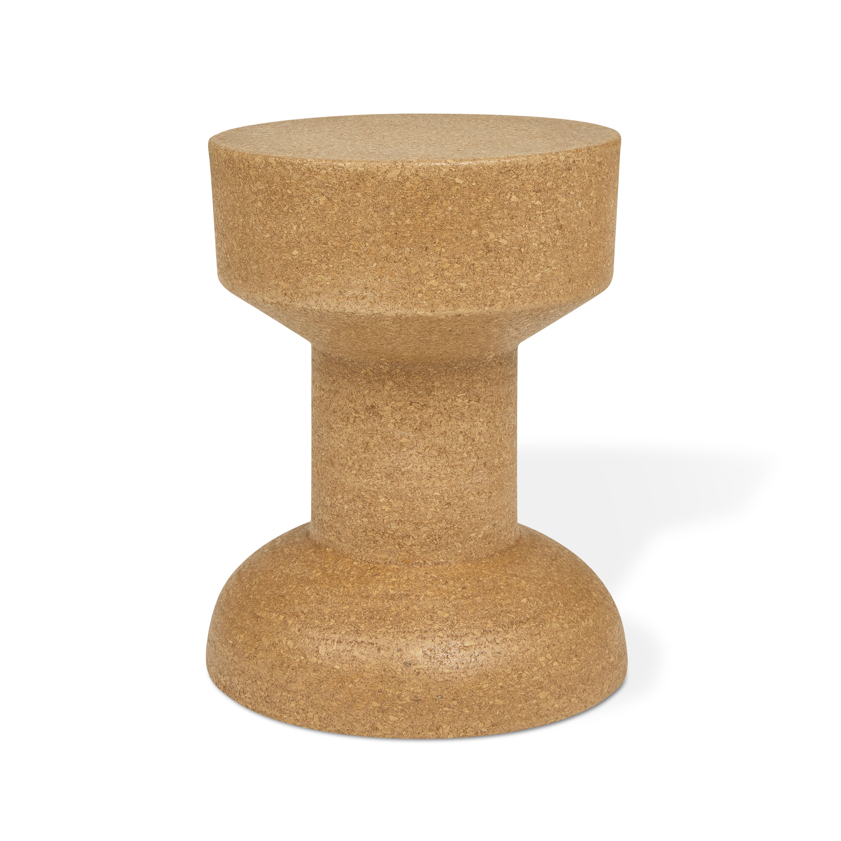 Trophy Table Side & End Tables Gus* , Black Friday Sale Gus* Furniture Sale, Old Bones Co, Mid Century Furniture Sale, Four Hands Furniture, Black Friday Sale Trophy Table,Gus Sale, Perigold Trophy Table Side & End Tables Black Friday Sale , Perigold Sale Trophy Table,Trophy Table Lulu and Georgia, Burke Decor Sale Trophy Table, www.oldbonesco.com