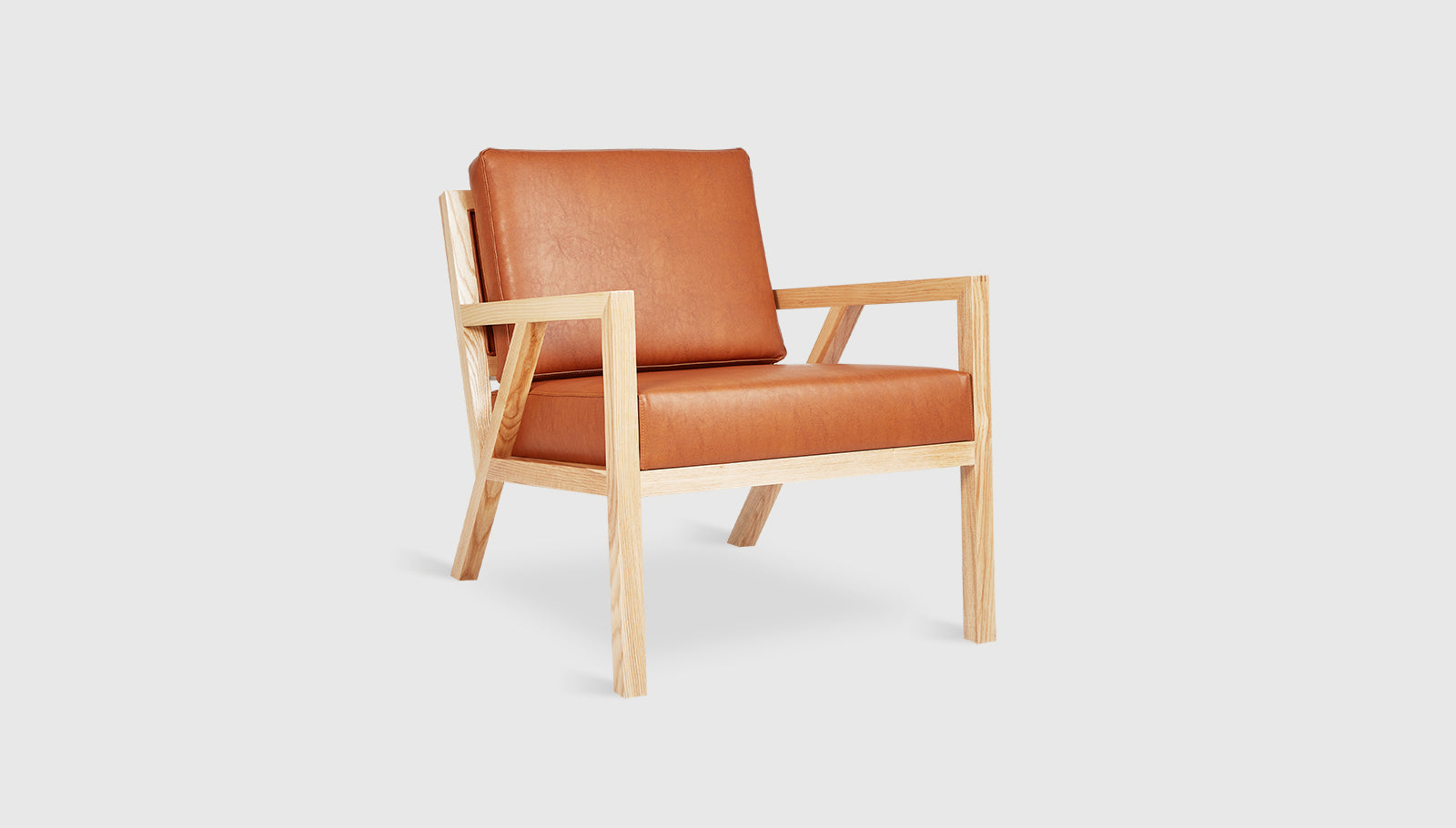 Truss Chair Braden Chairs Gus* Four Hands, Mid Century Modern Furniture, Old Bones Furniture Company, Old Bones Co, Modern Mid Century, Designer Furniture, https://www.oldbonesco.com/