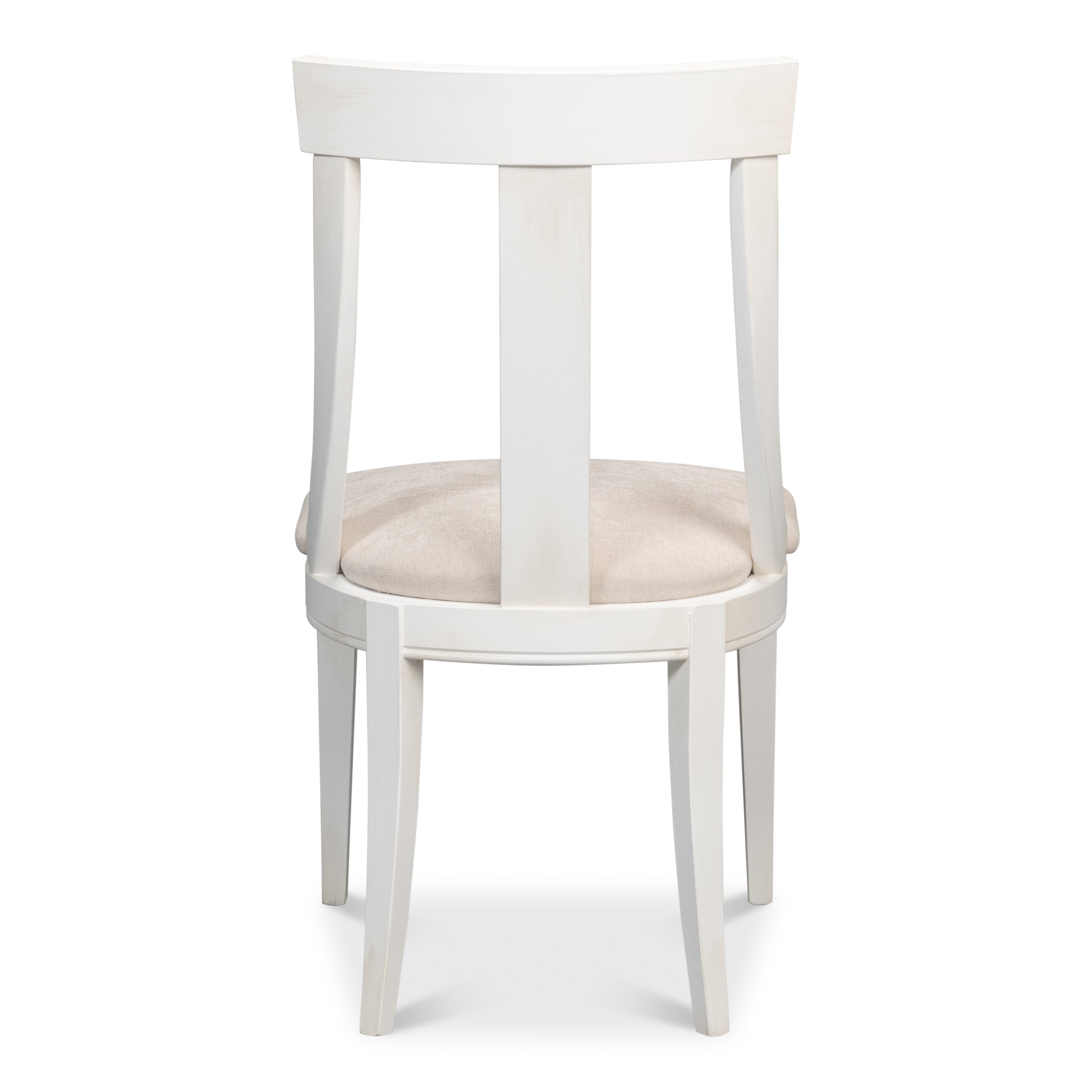 Deco Side Chair - Set of 2