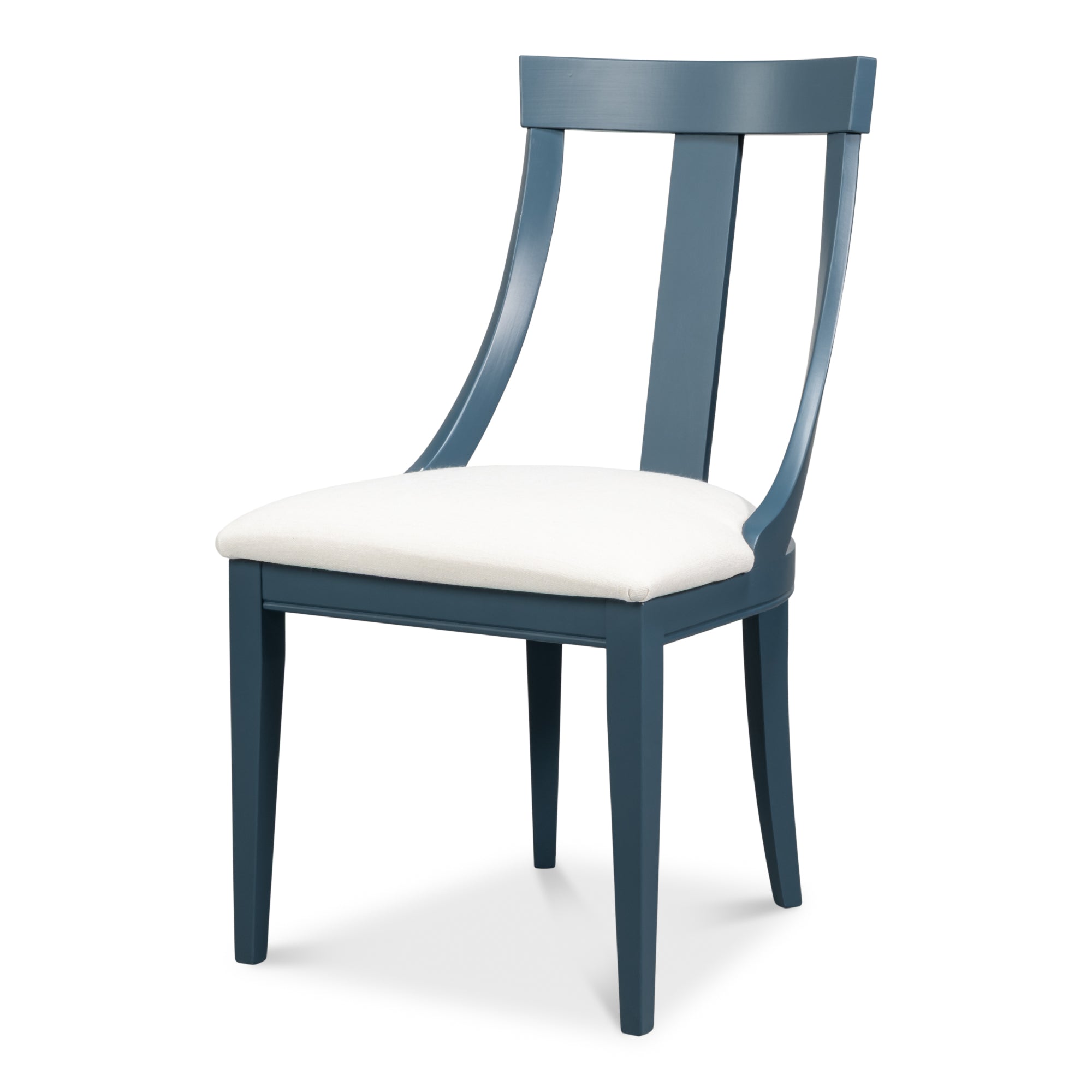 Deco Side Chair - Set of 2