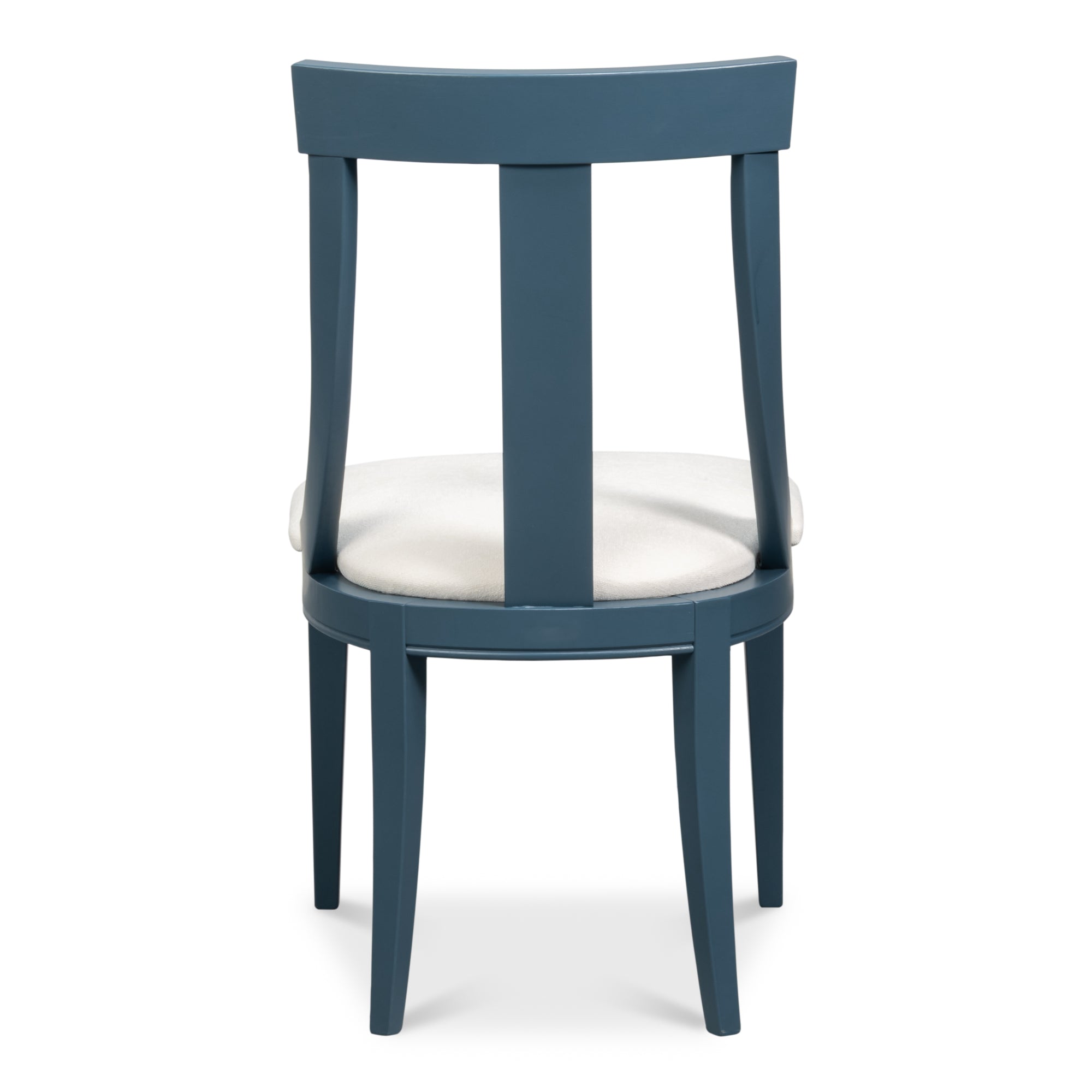 Deco Side Chair - Set of 2