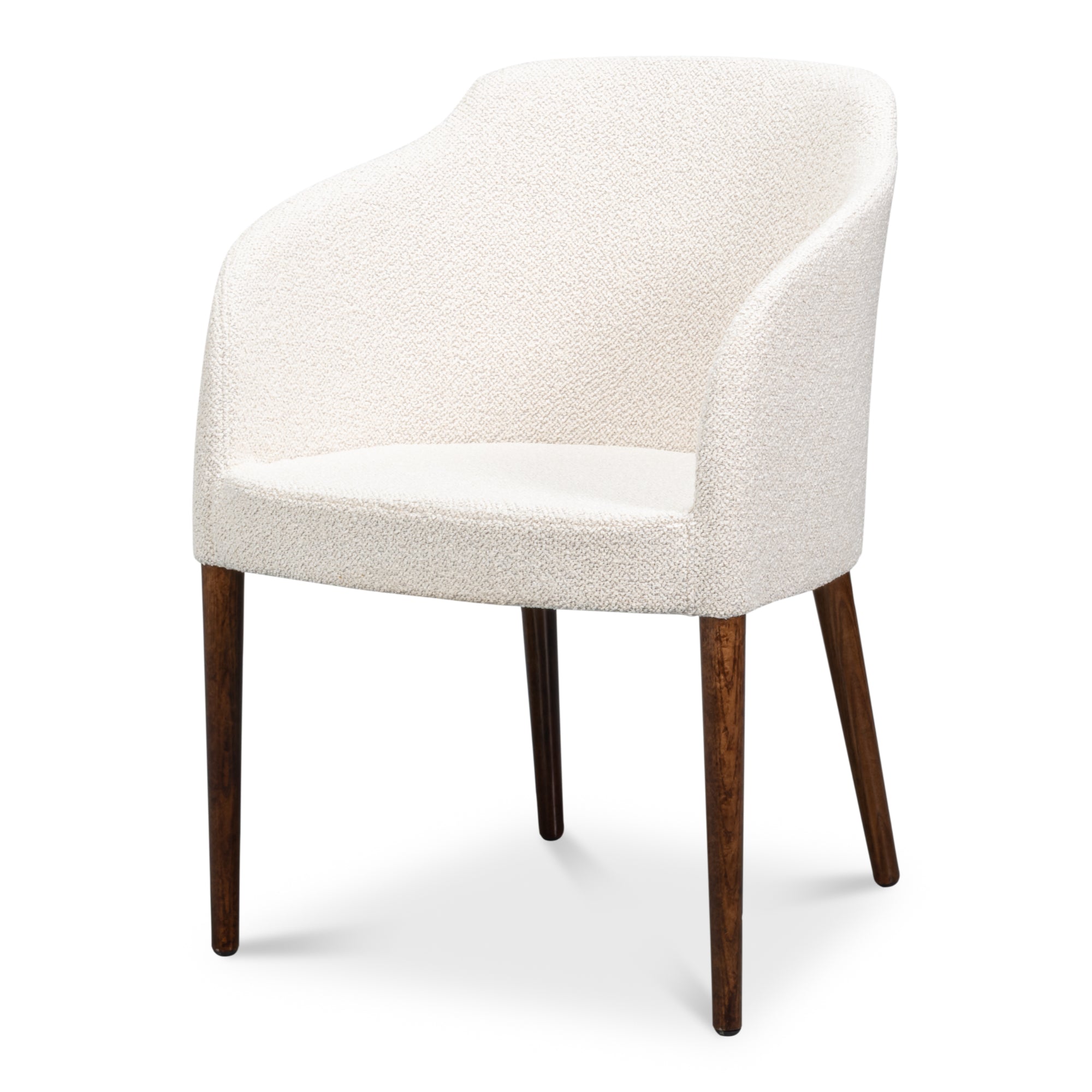 Occasional Contemporary Chair