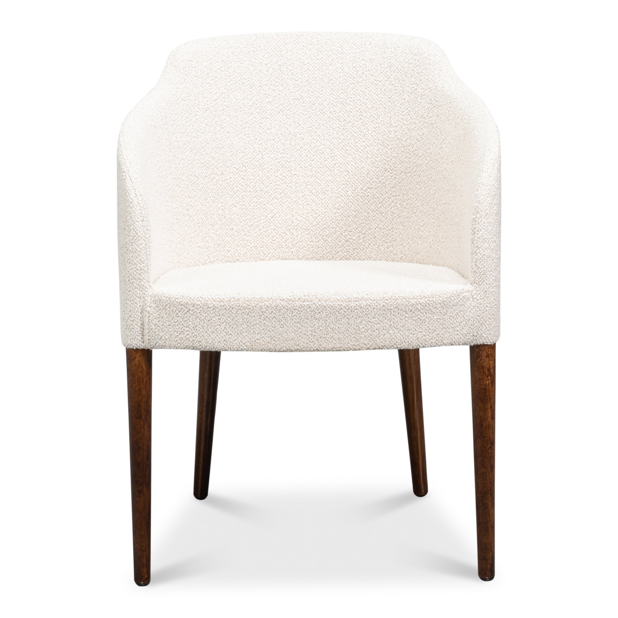 Occasional Contemporary Chair