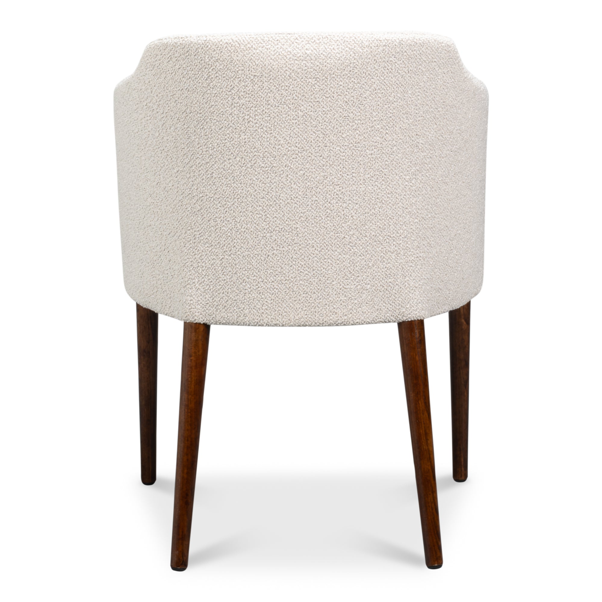 Occasional Contemporary Chair