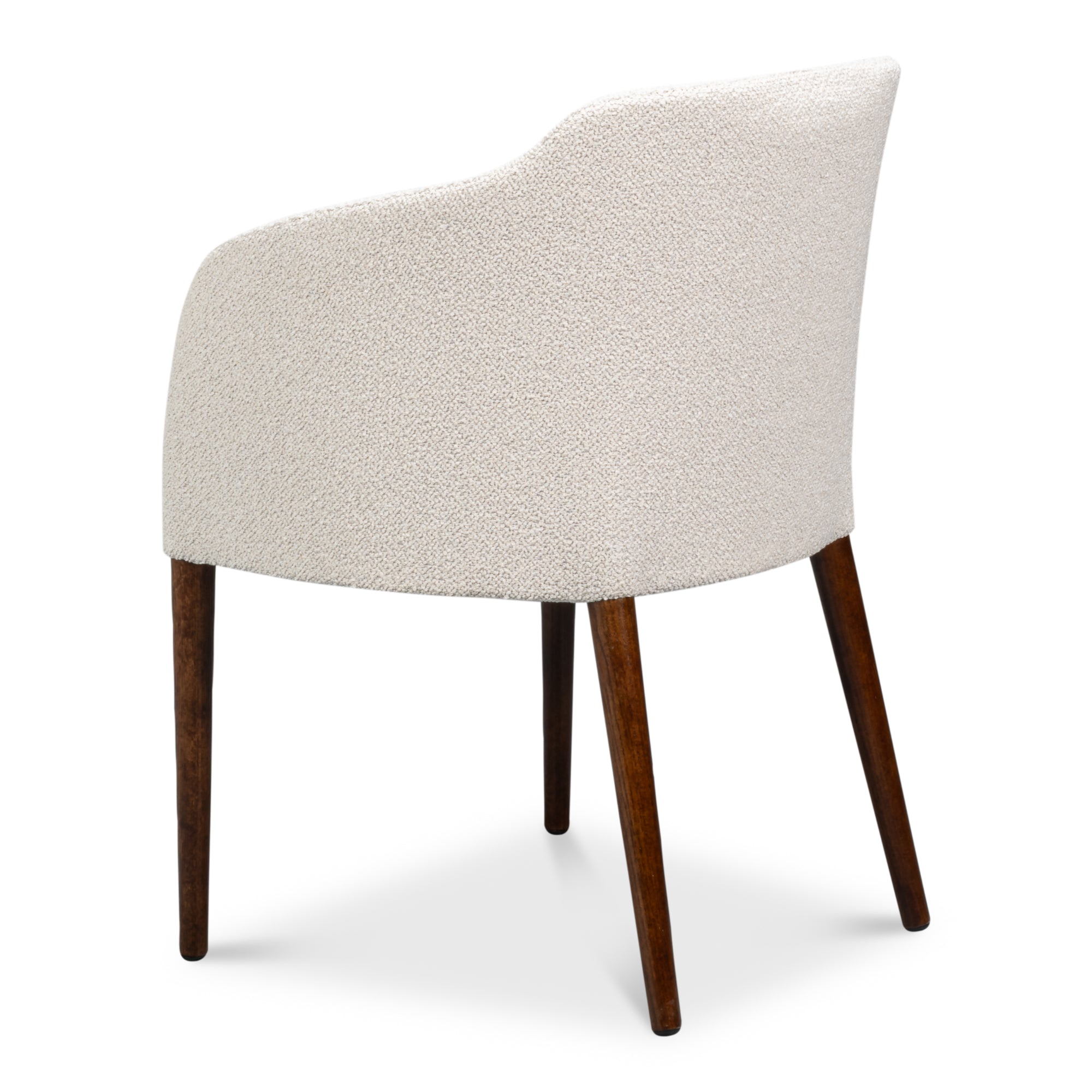 Occasional Contemporary Chair