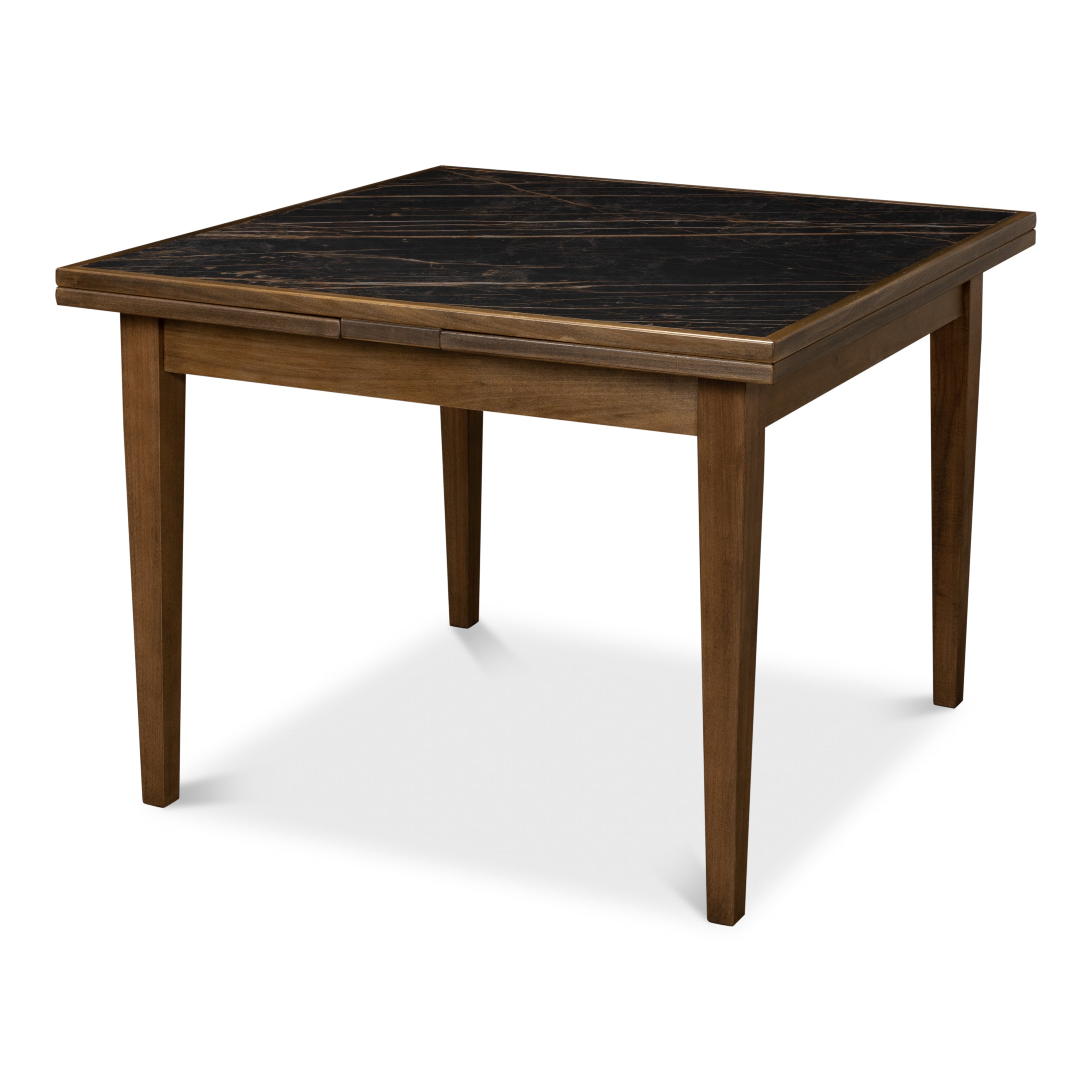 Paolino Table
