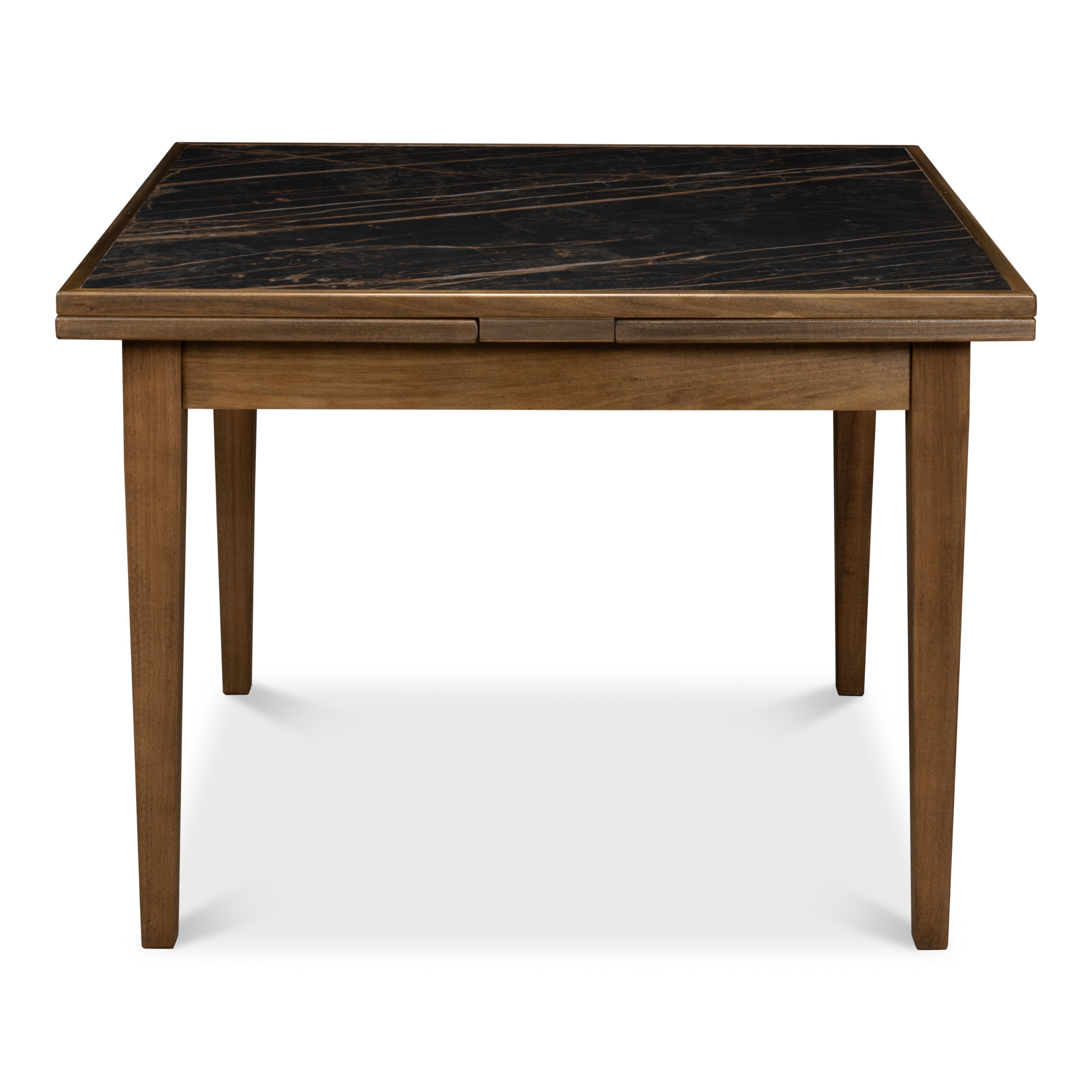 Paolino Table