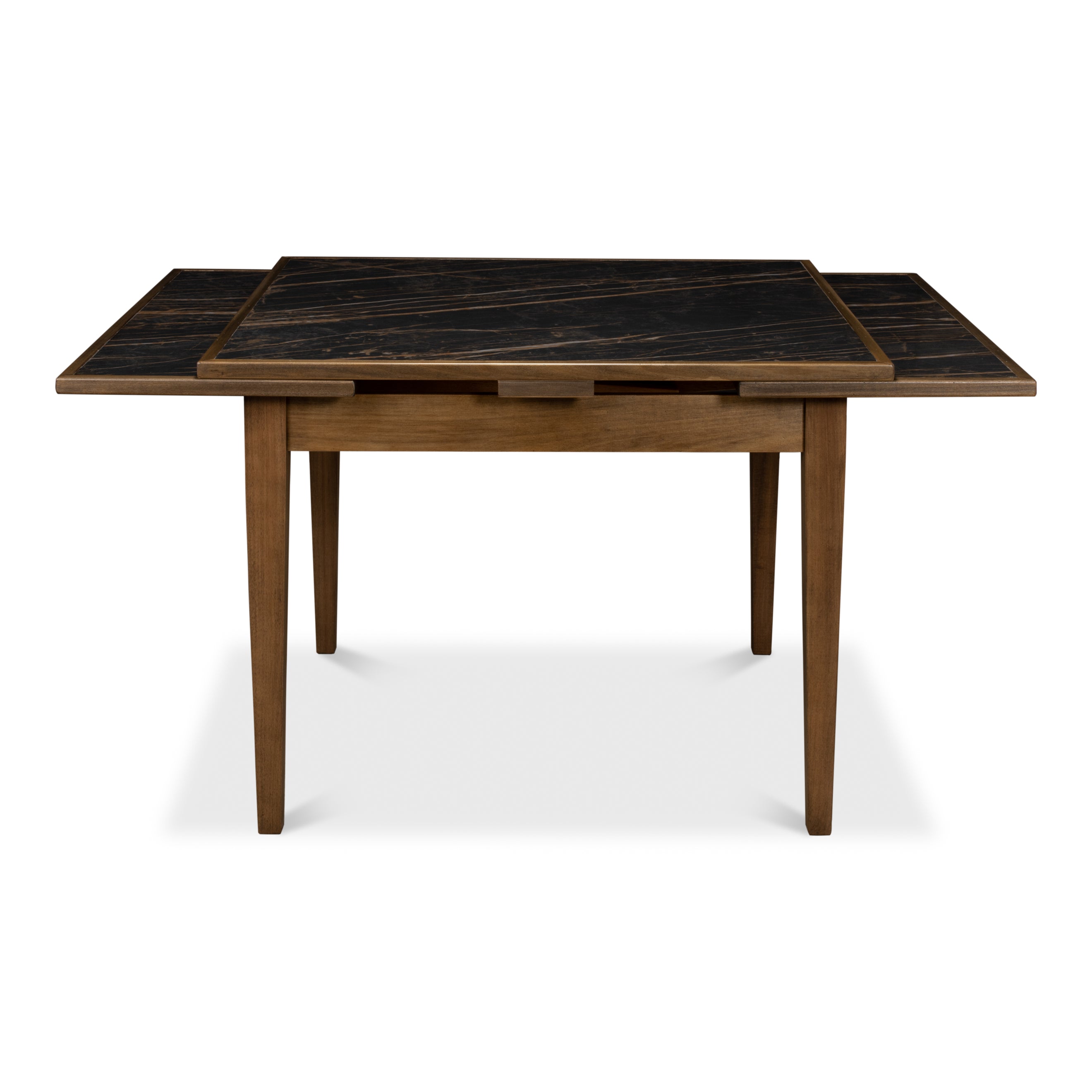 Paolino Table