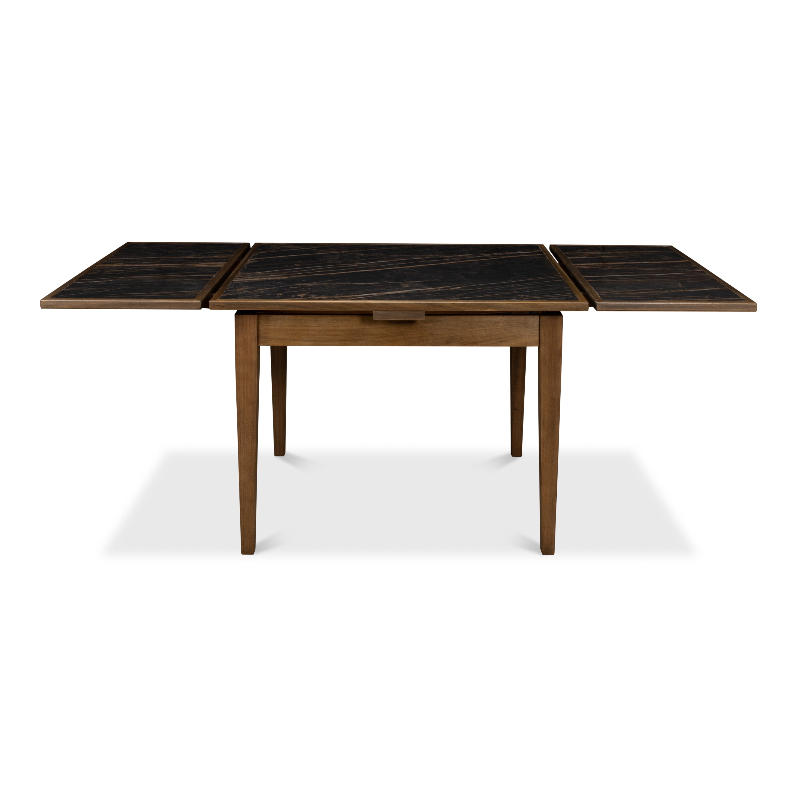 Paolino Table