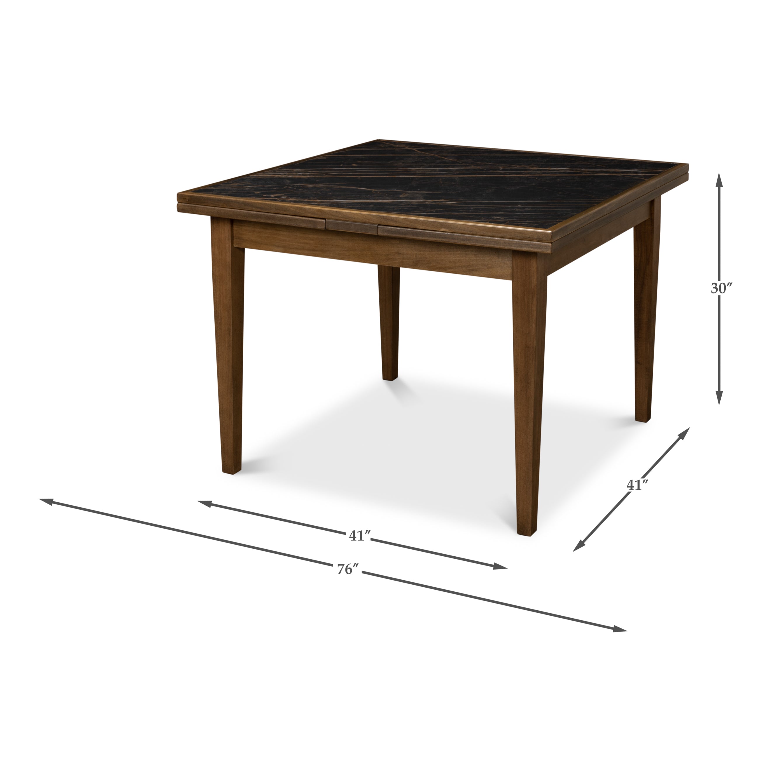 Paolino Table