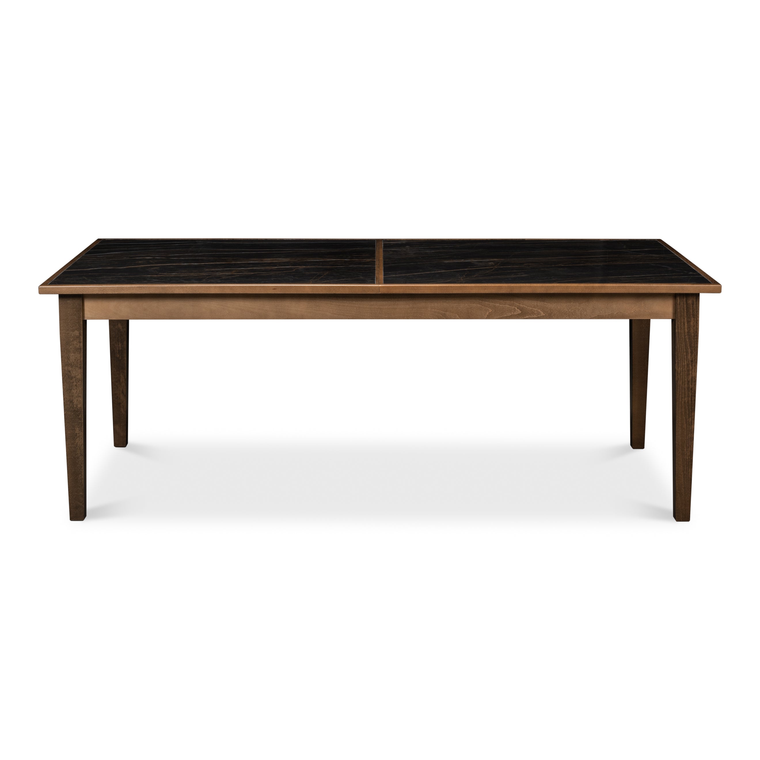 Butterfly Dining Table