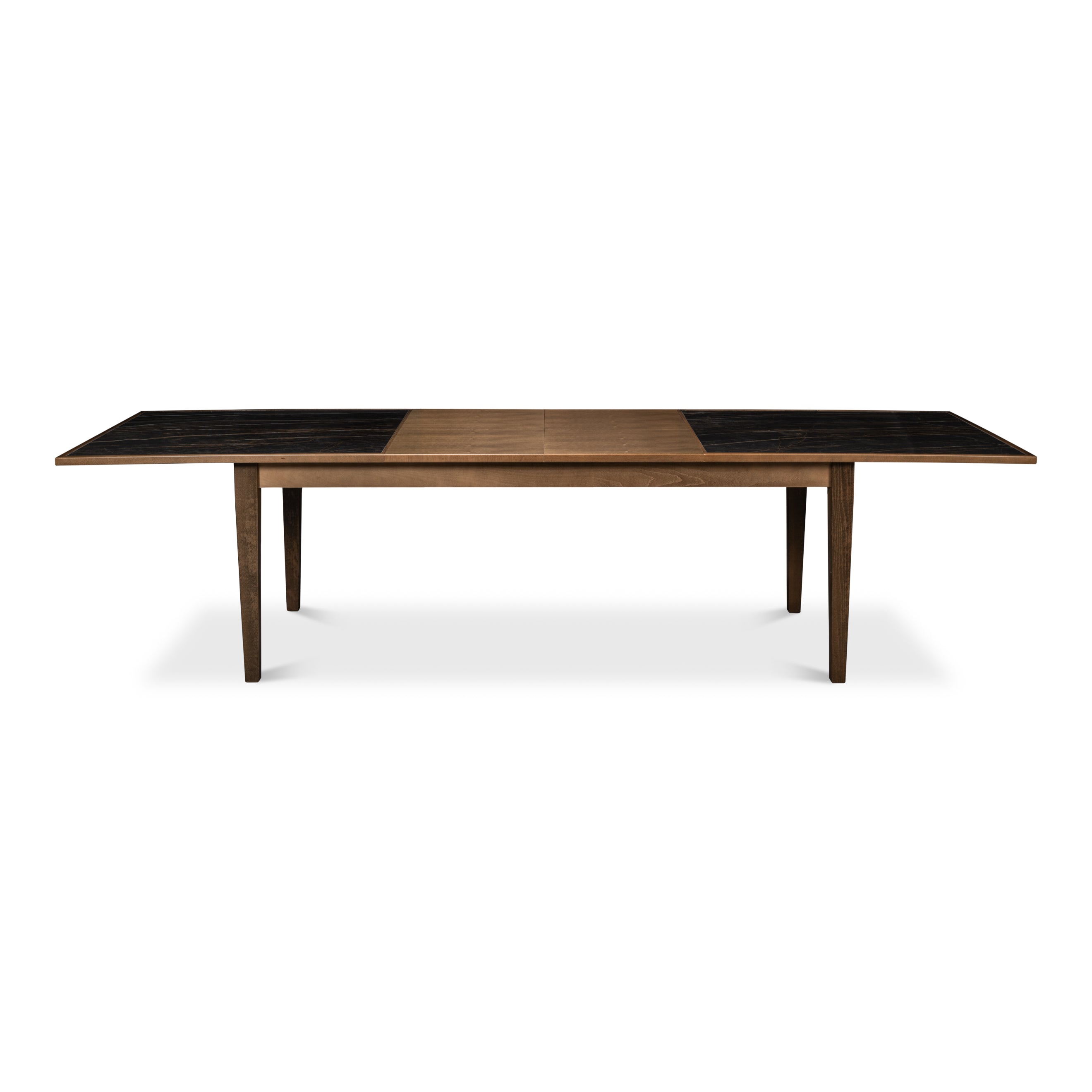 Butterfly Dining Table