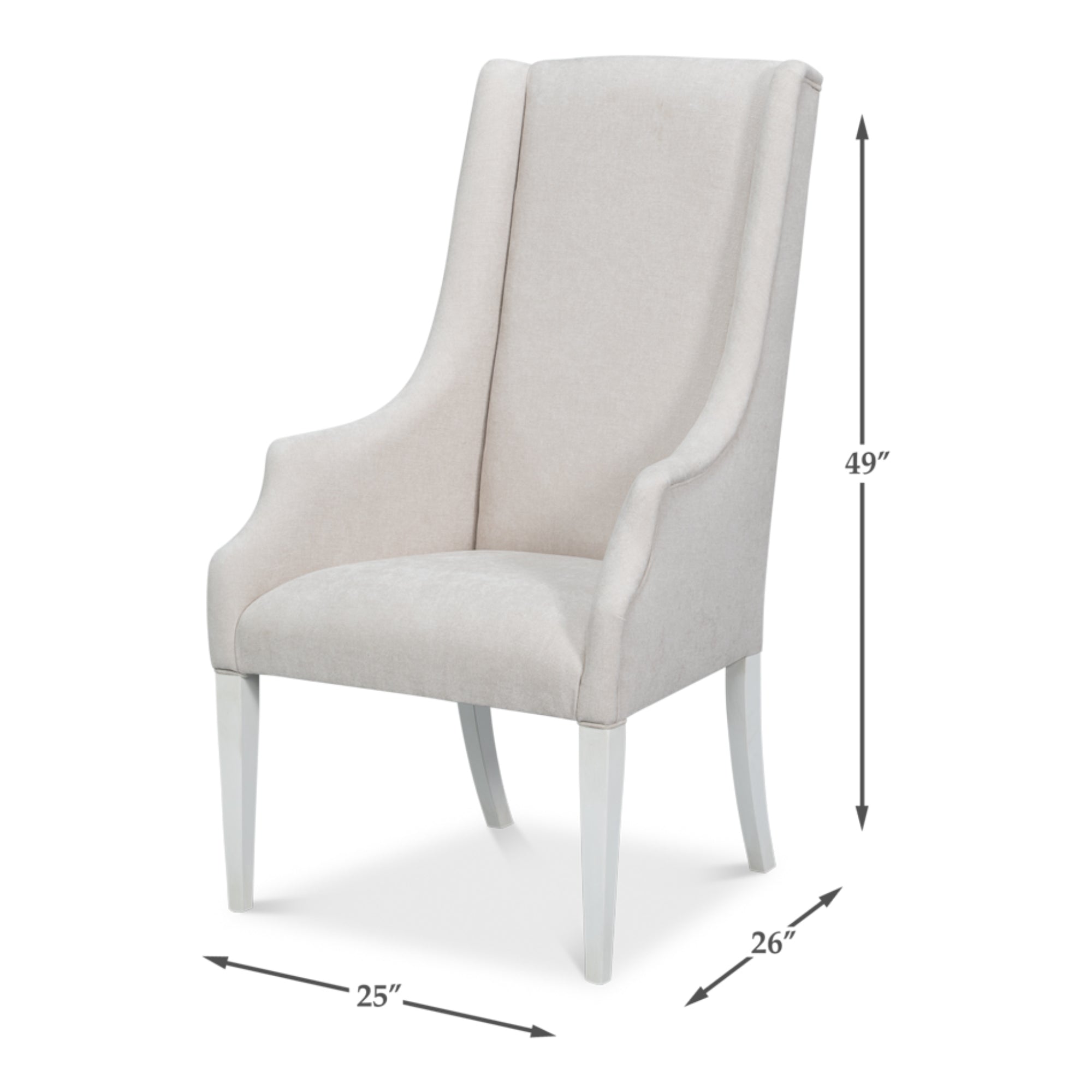 Captains Chair