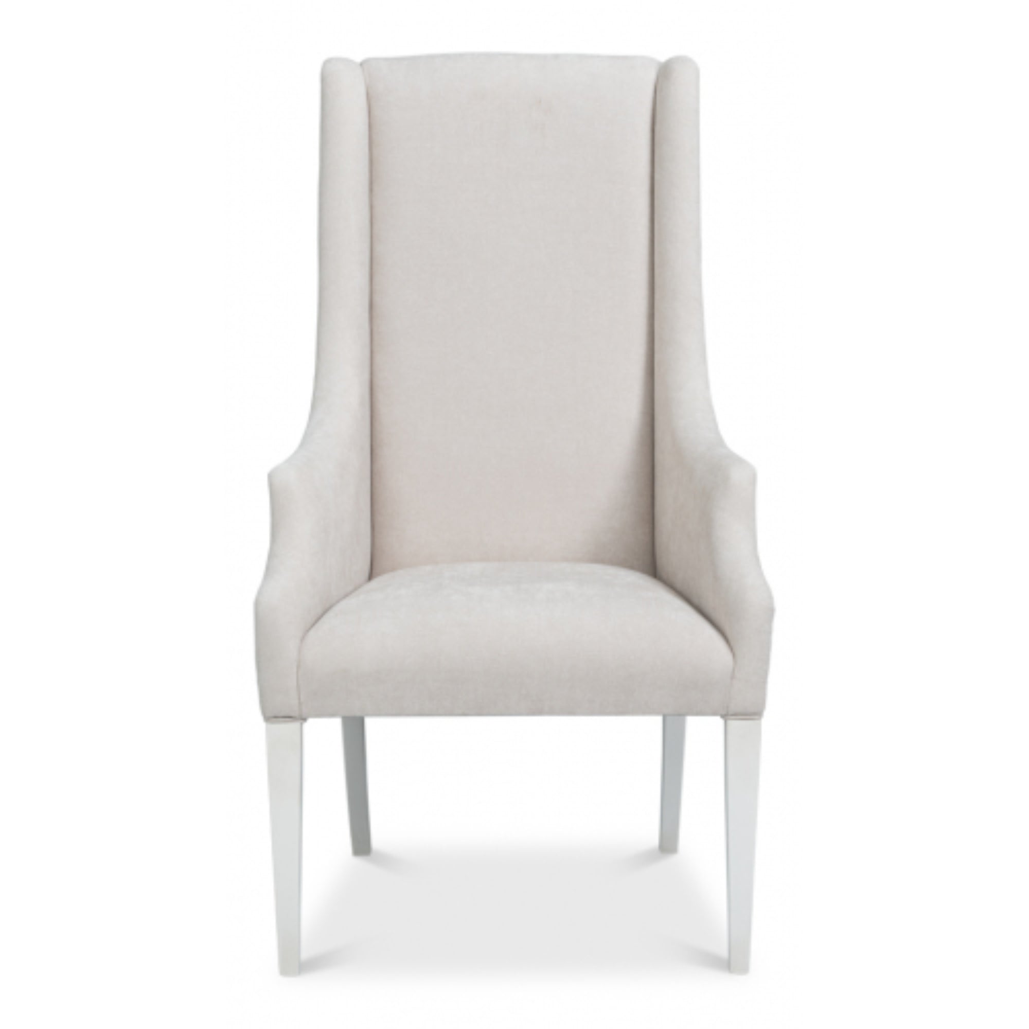 Captains Chair