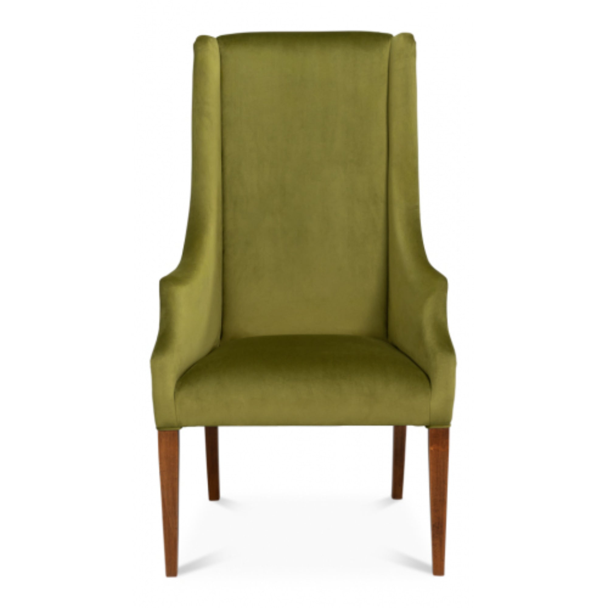 Captains Chair