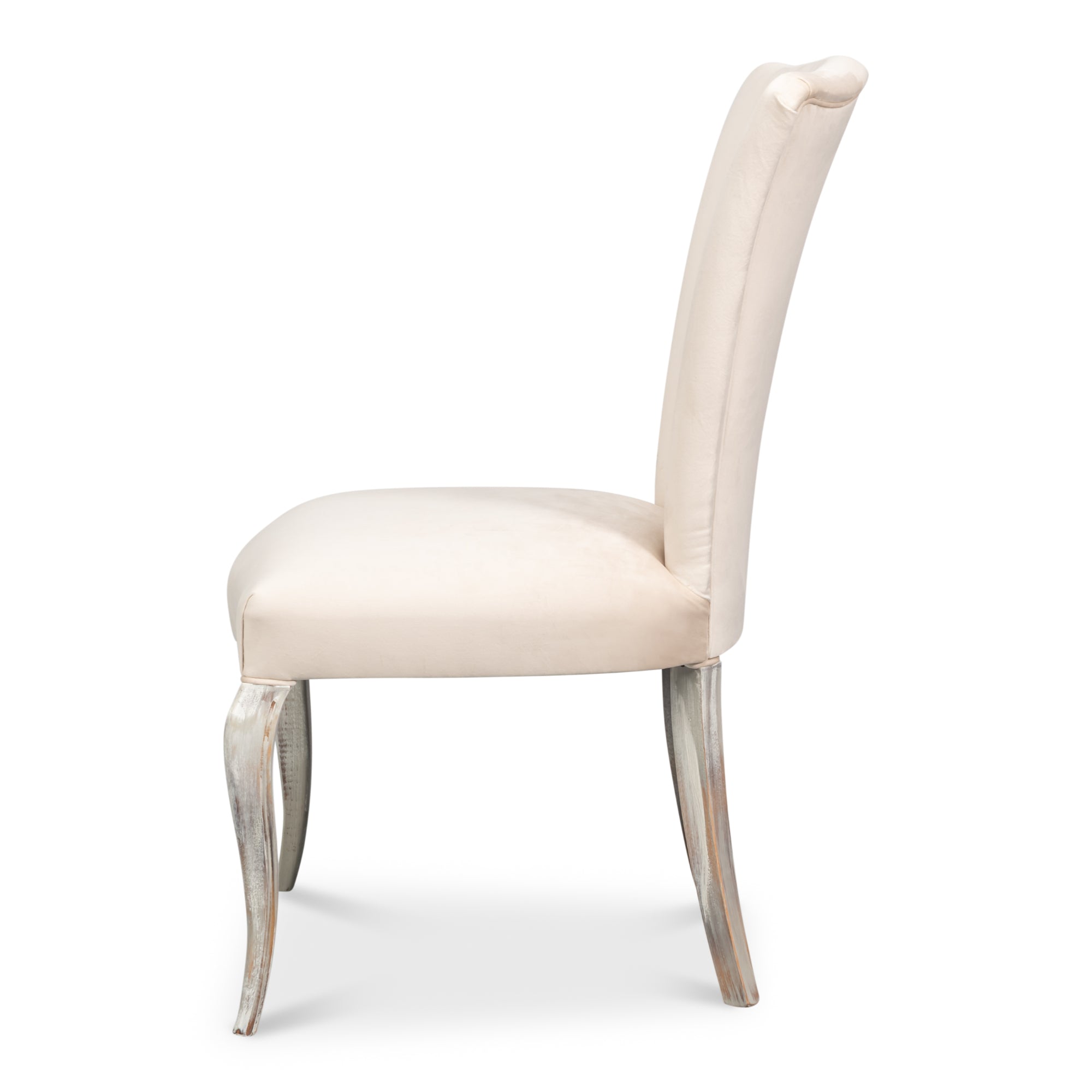 Sidechair - Set of 2
