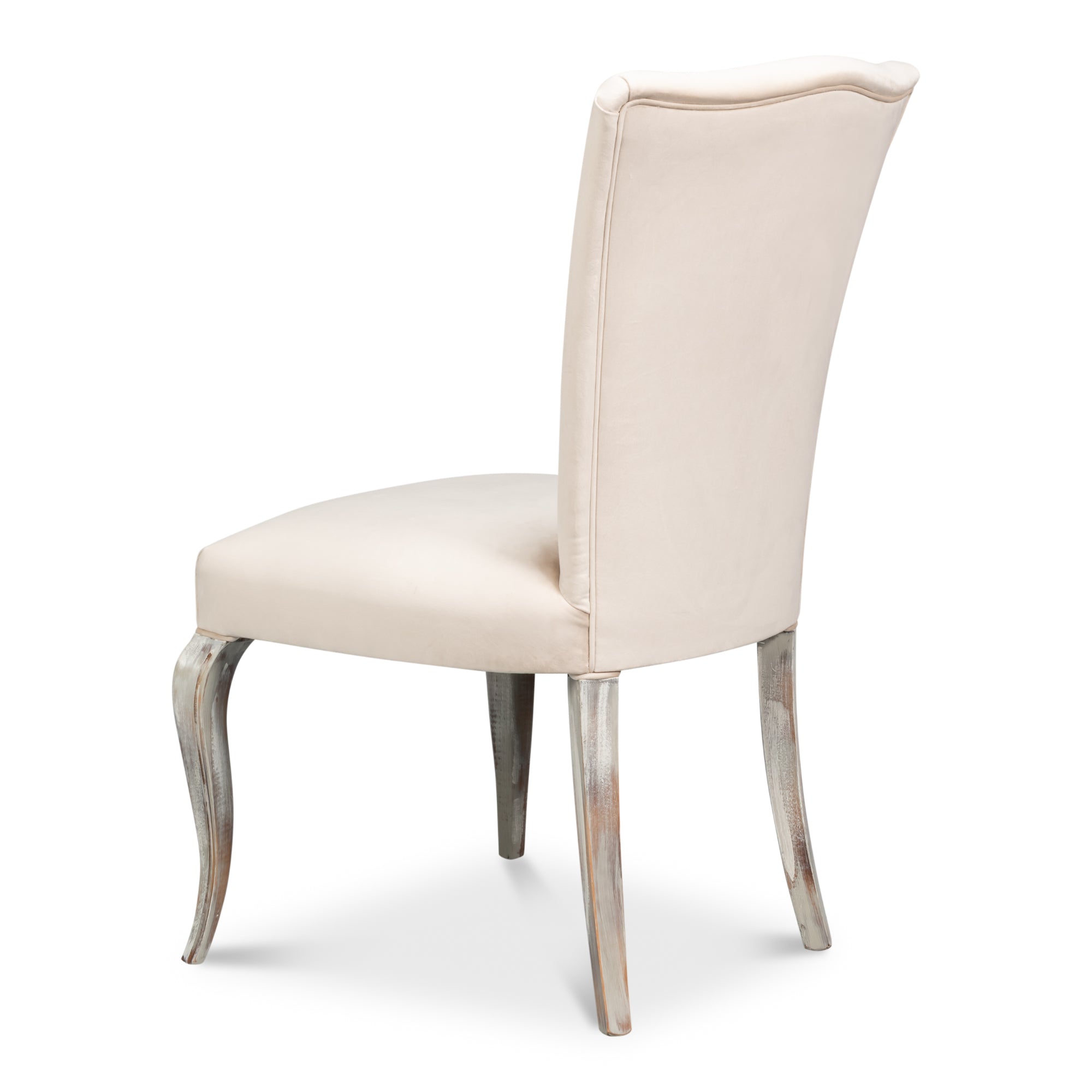 Sidechair - Set of 2