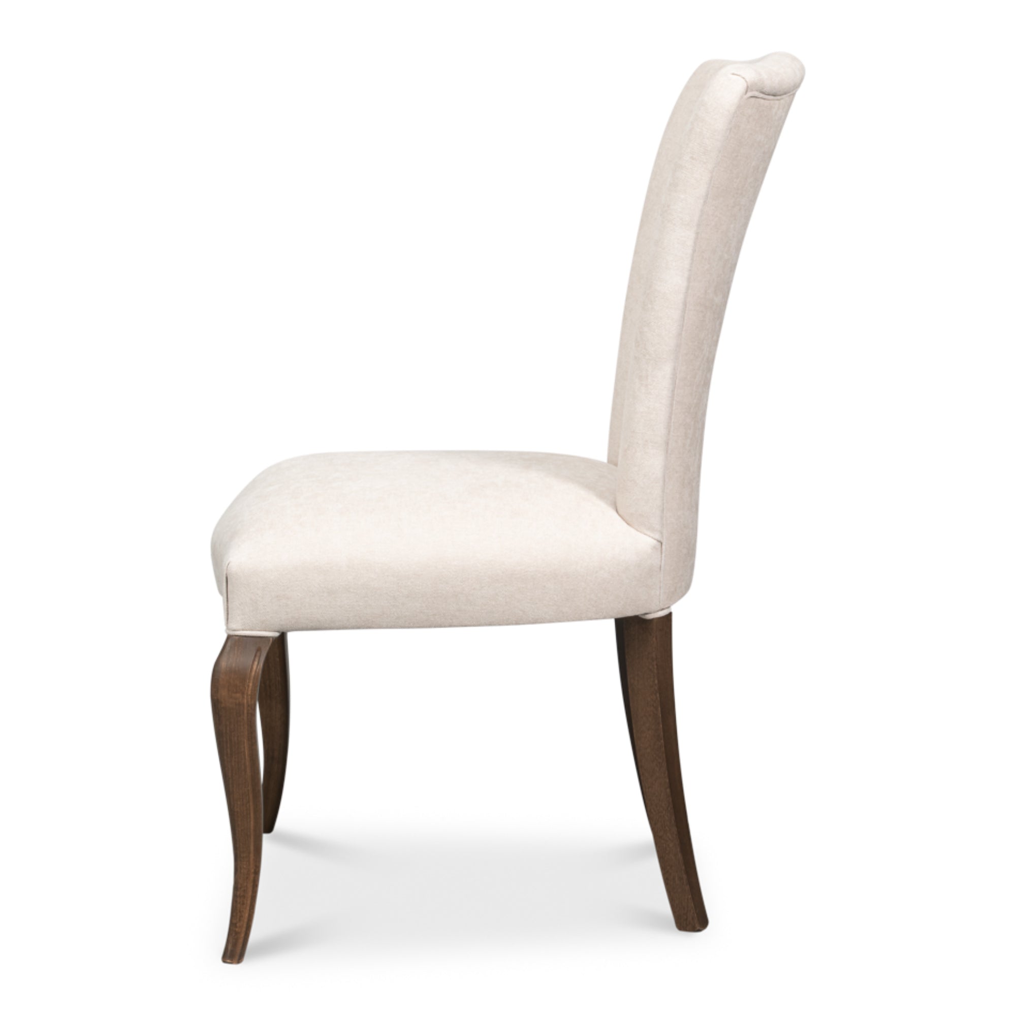 Sidechair - Set of 2