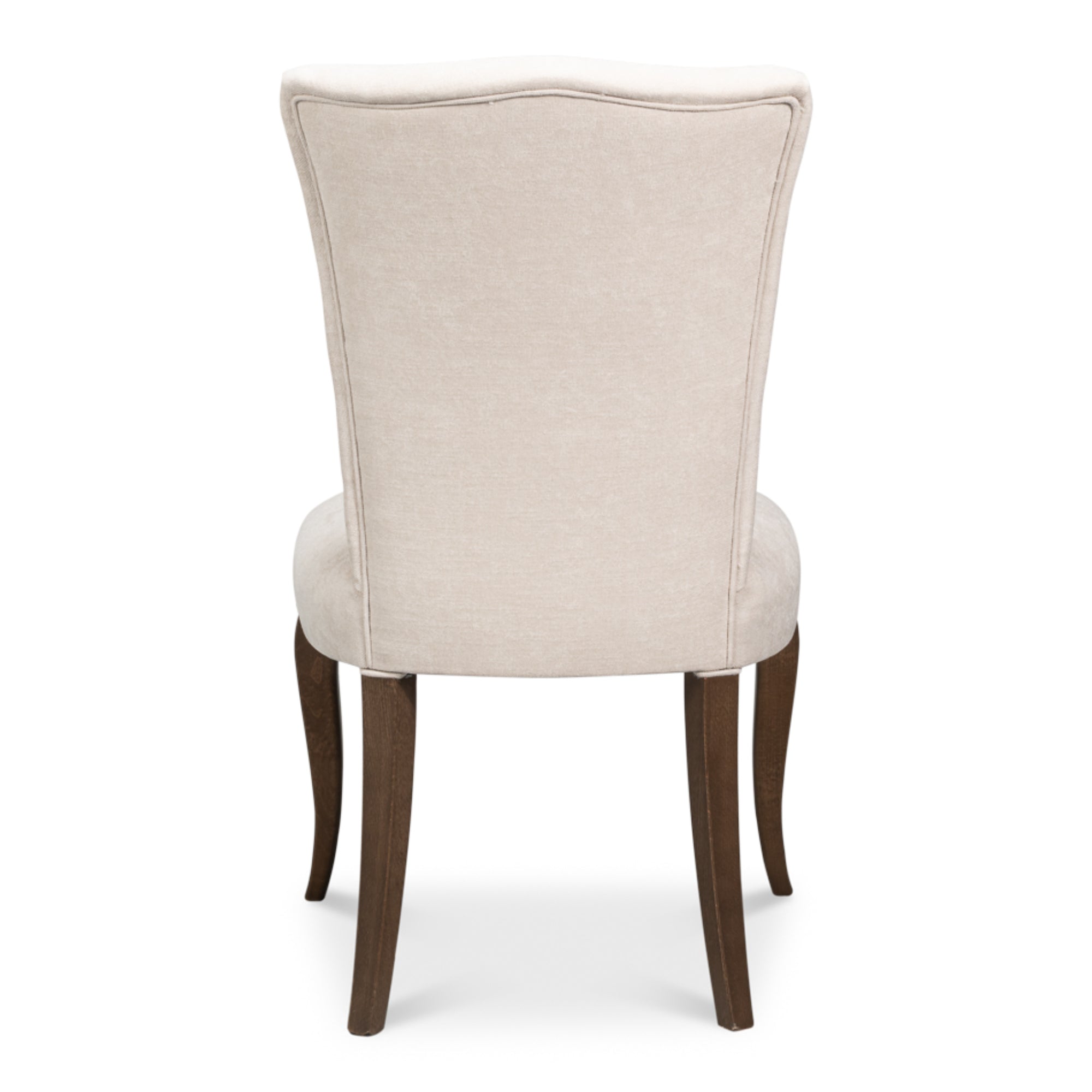 Sidechair - Set of 2