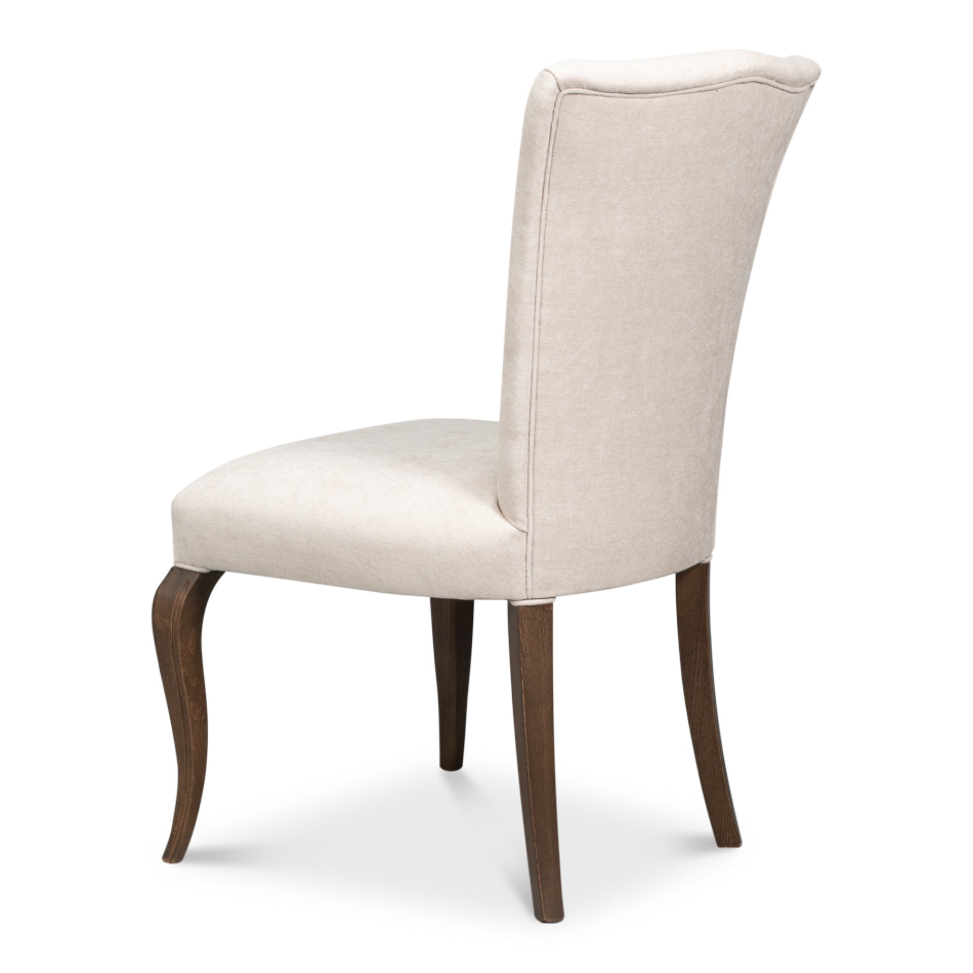 Sidechair - Set of 2