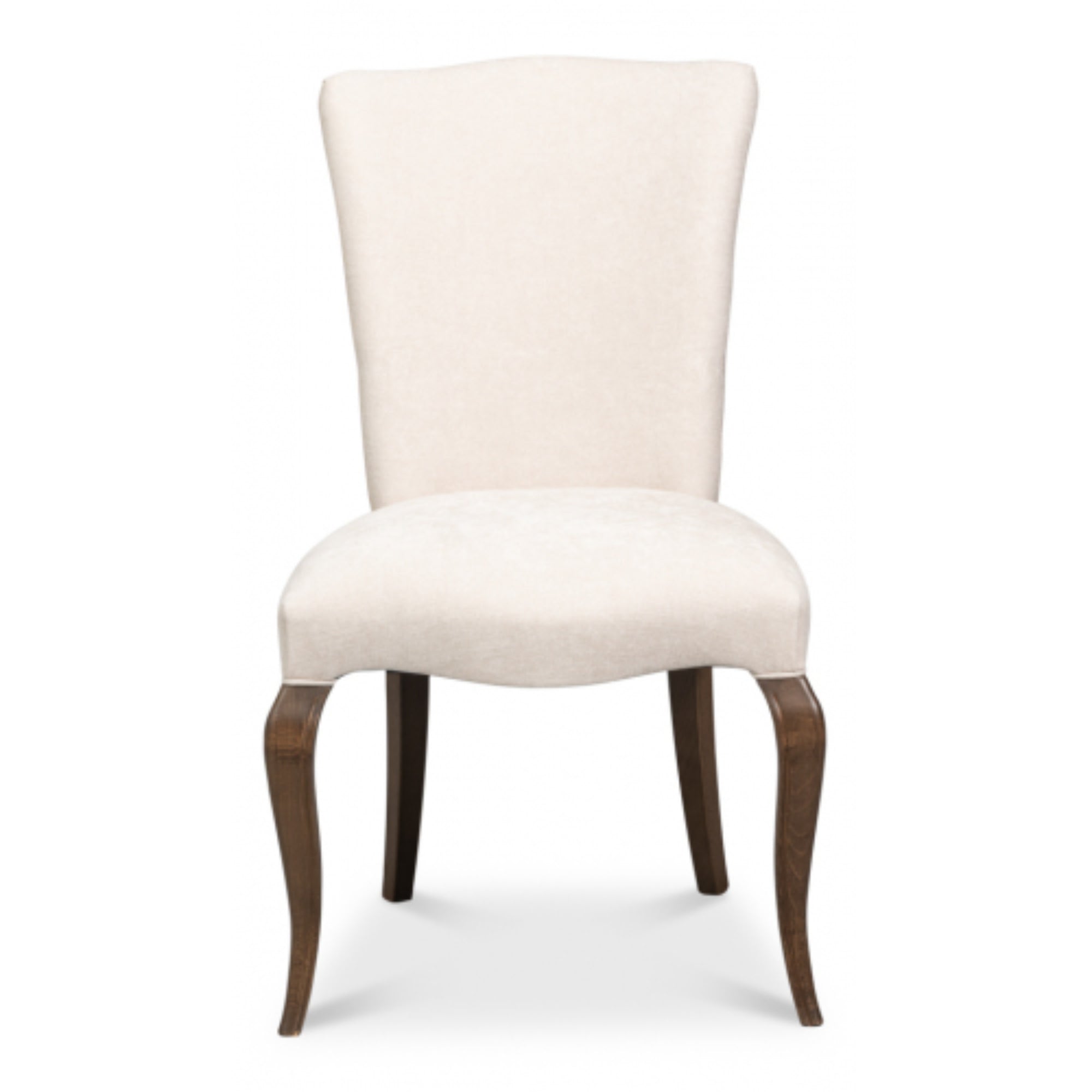 Sidechair - Set of 2