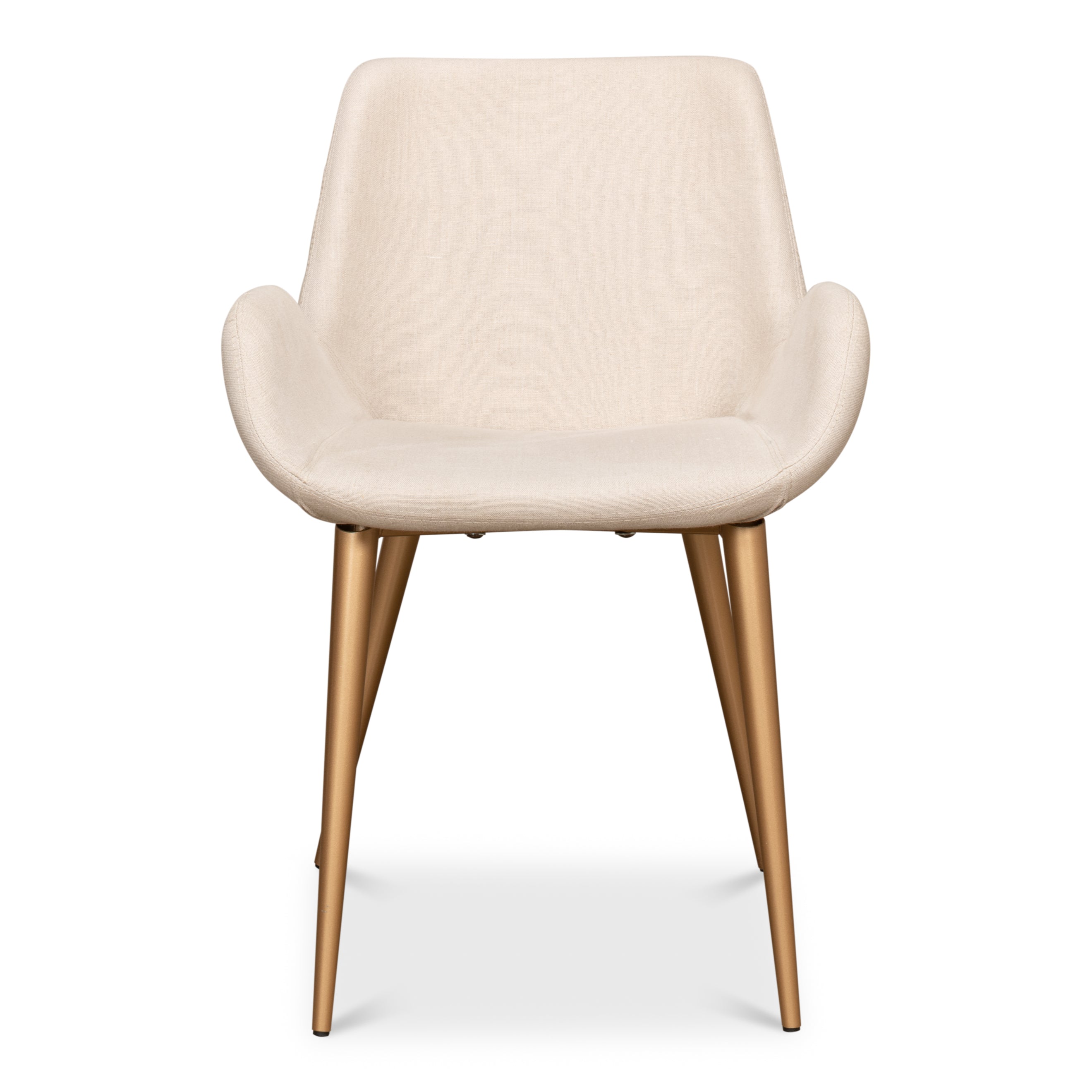 Thao Chair