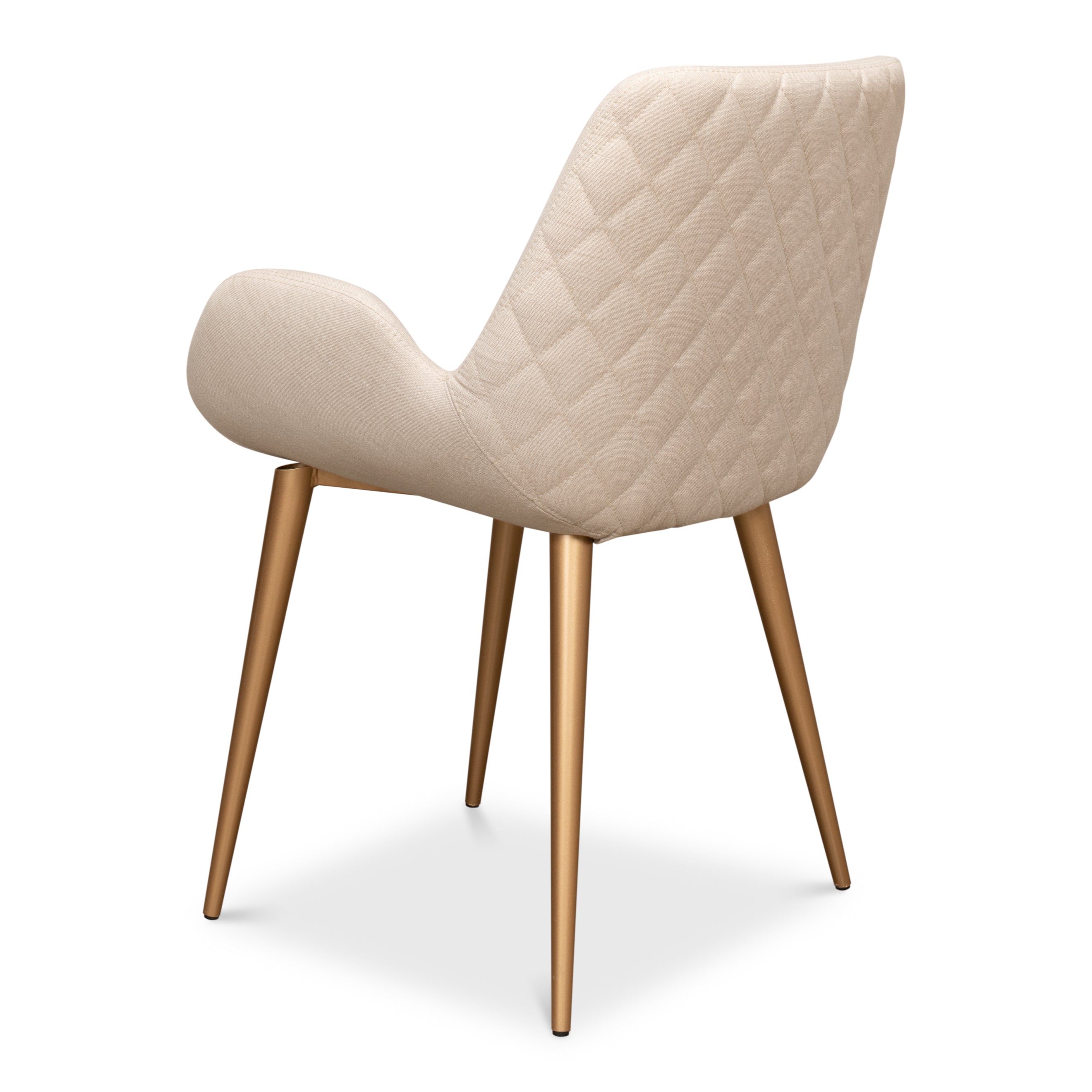 Thao Chair