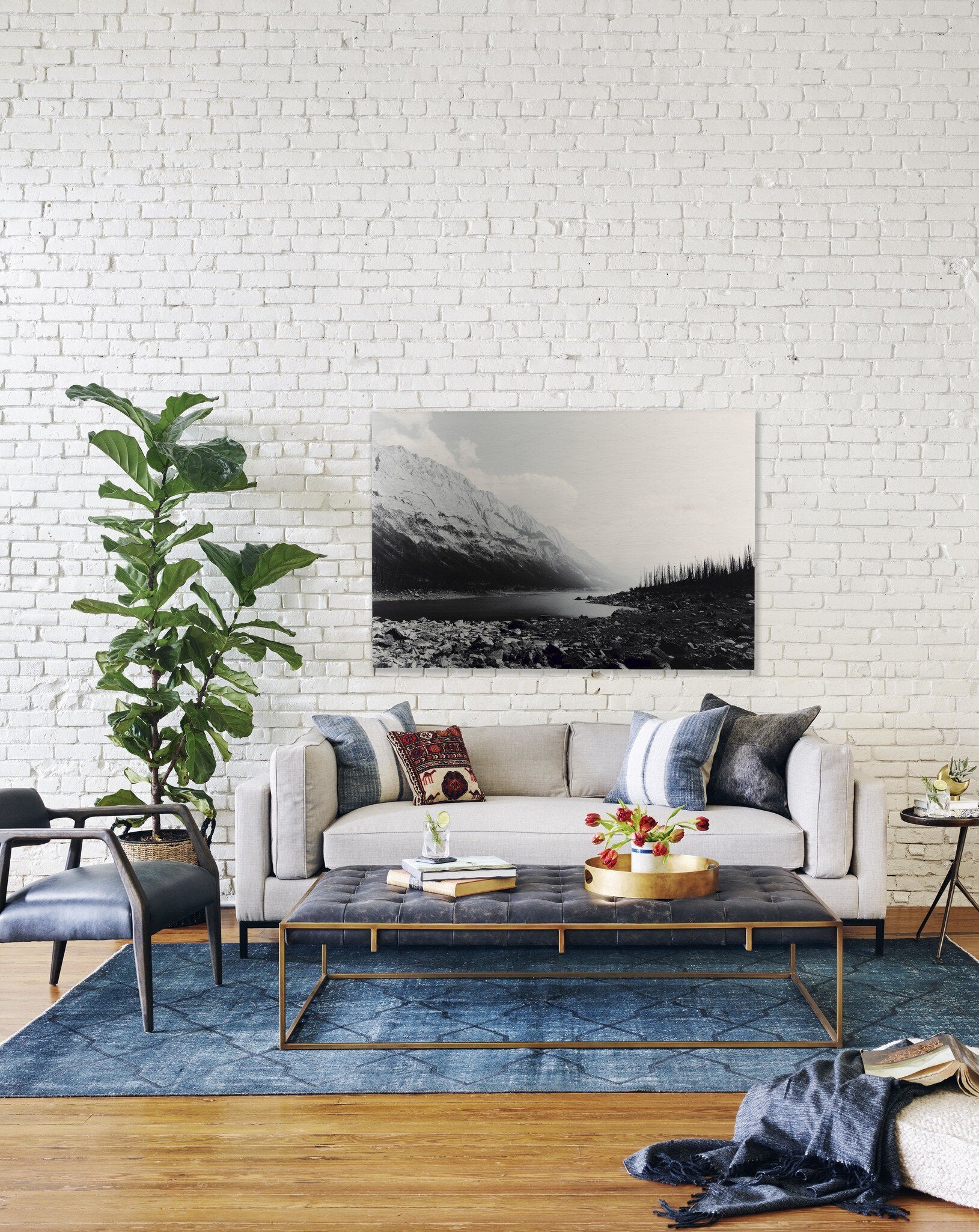 Grammercy Sofa Sofas Four Hands , Black Friday Sale Four Hands Furniture Sale, Old Bones Co, Mid Century Furniture Sale, Four Hands Furniture, Black Friday Sale Grammercy Sofa,Gus Sale, Perigold Grammercy Sofa Sofas Black Friday Sale , Perigold Sale Grammercy Sofa,Grammercy Sofa Lulu and Georgia, Burke Decor Sale Grammercy Sofa, www.oldbonesco.com