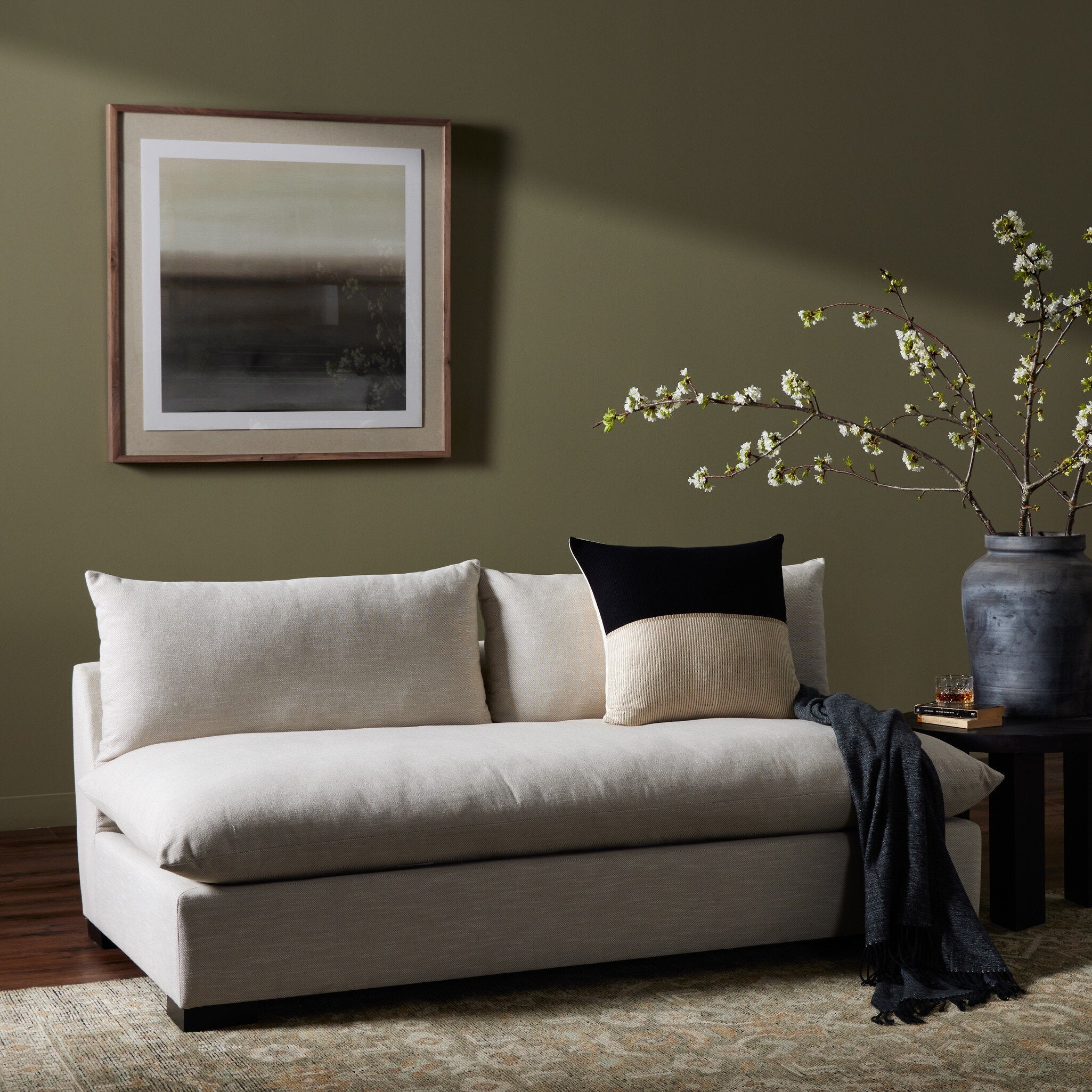 Build Your Own: Grant Sectional Sectionals Four Hands , Black Friday Sale Four Hands Furniture Sale, Old Bones Co, Mid Century Furniture Sale, Four Hands Furniture, Black Friday Sale Build Your Own: Grant Sectional,Gus Sale, Perigold Build Your Own: Grant Sectional Sectionals Black Friday Sale , Perigold Sale Build Your Own: Grant Sectional,Build Your Own: Grant Sectional Lulu and Georgia, Burke Decor Sale Build Your Own: Grant Sectional, www.oldbonesco.com