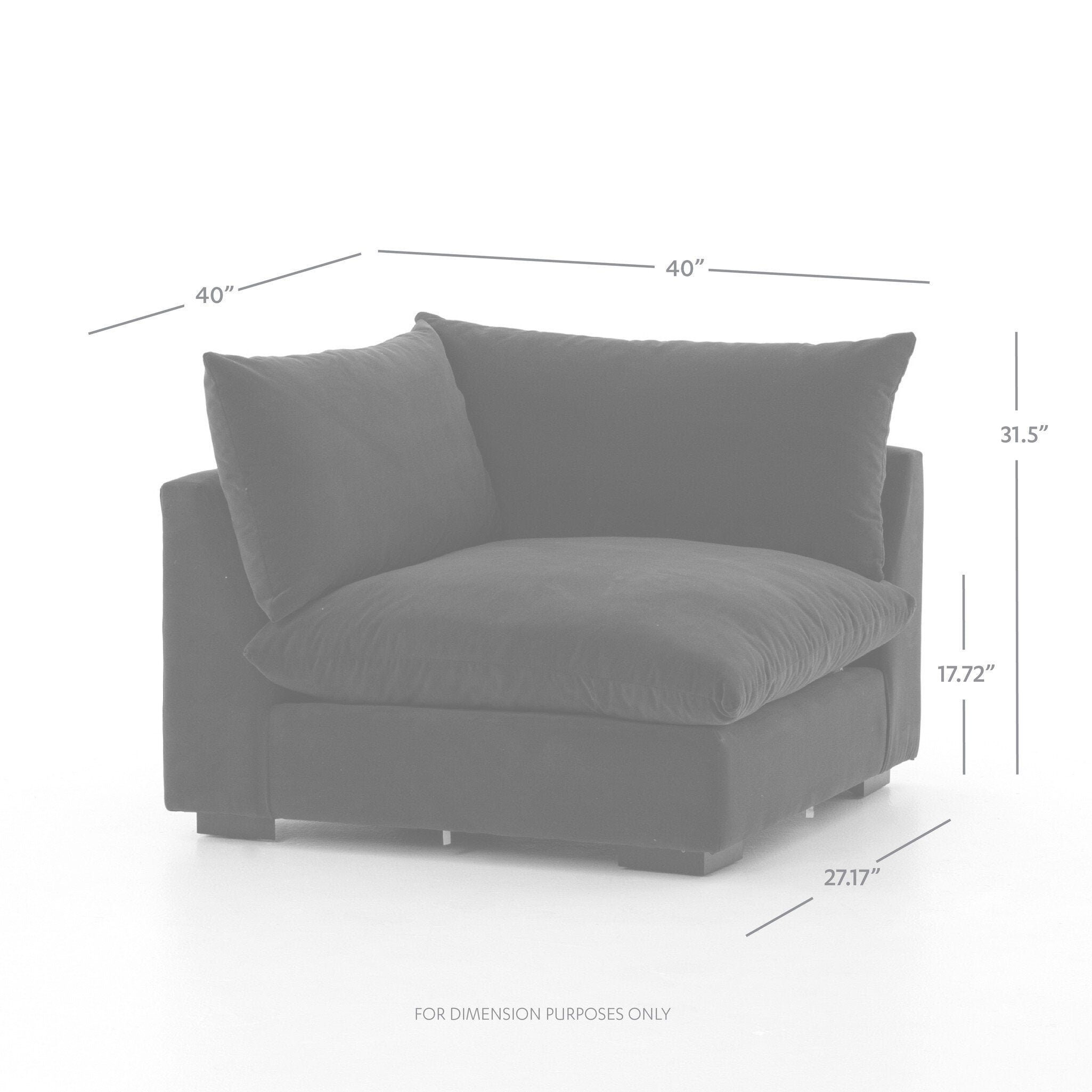 Build Your Own: Grant Sectional Sectionals Four Hands , Black Friday Sale Four Hands Furniture Sale, Old Bones Co, Mid Century Furniture Sale, Four Hands Furniture, Black Friday Sale Build Your Own: Grant Sectional,Gus Sale, Perigold Build Your Own: Grant Sectional Sectionals Black Friday Sale , Perigold Sale Build Your Own: Grant Sectional,Build Your Own: Grant Sectional Lulu and Georgia, Burke Decor Sale Build Your Own: Grant Sectional, www.oldbonesco.com