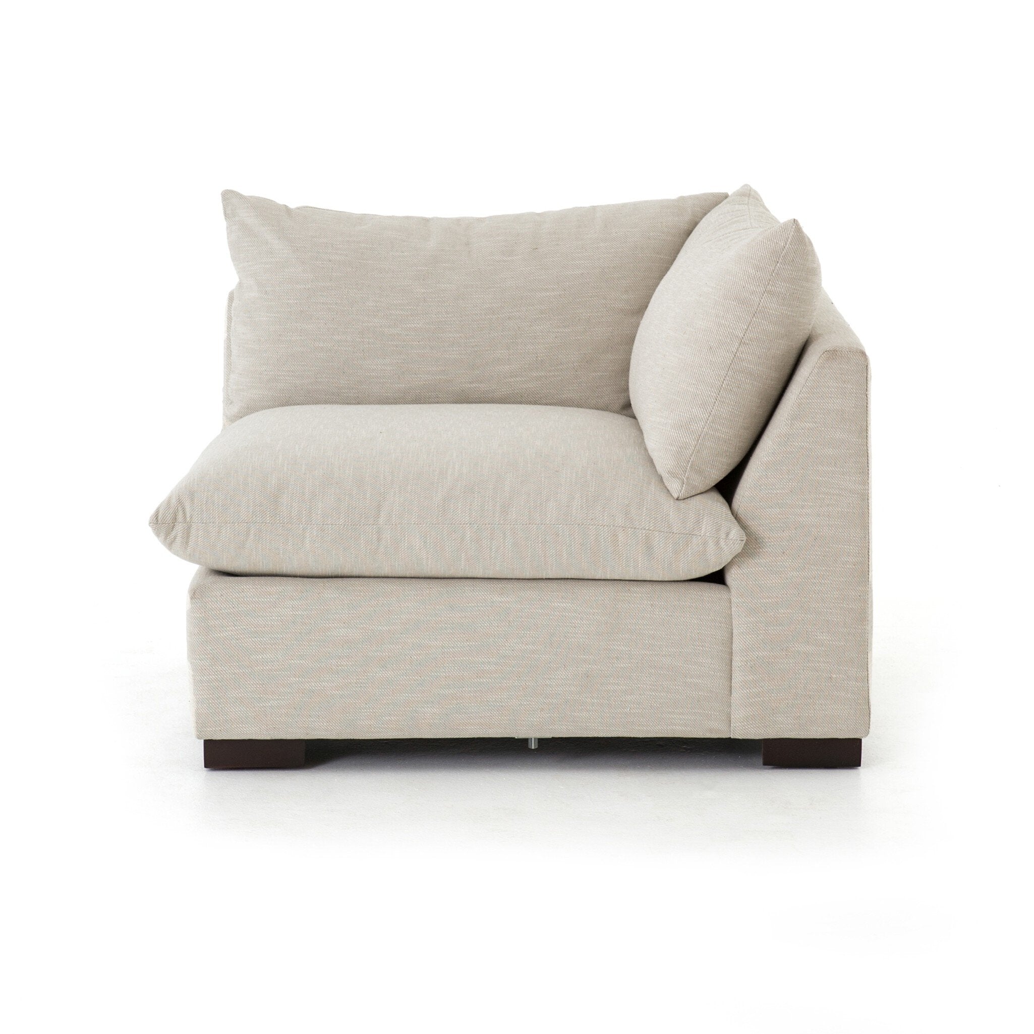 Build Your Own: Grant Sectional Sectionals Four Hands , Black Friday Sale Four Hands Furniture Sale, Old Bones Co, Mid Century Furniture Sale, Four Hands Furniture, Black Friday Sale Build Your Own: Grant Sectional,Gus Sale, Perigold Build Your Own: Grant Sectional Sectionals Black Friday Sale , Perigold Sale Build Your Own: Grant Sectional,Build Your Own: Grant Sectional Lulu and Georgia, Burke Decor Sale Build Your Own: Grant Sectional, www.oldbonesco.com