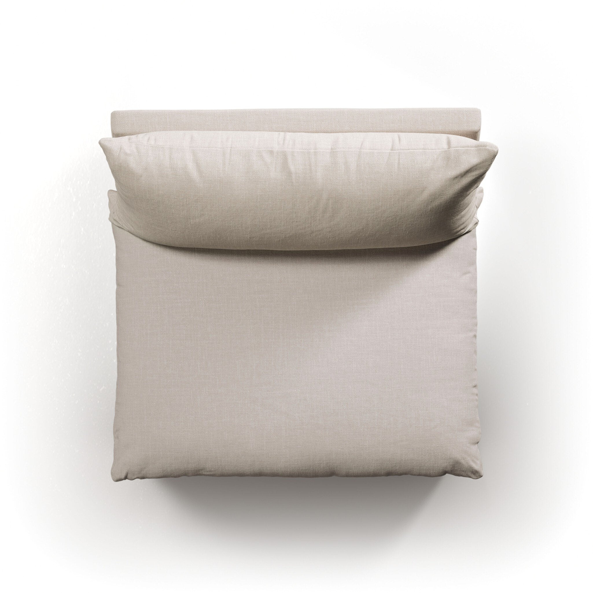 Build Your Own: Westwood Sectional