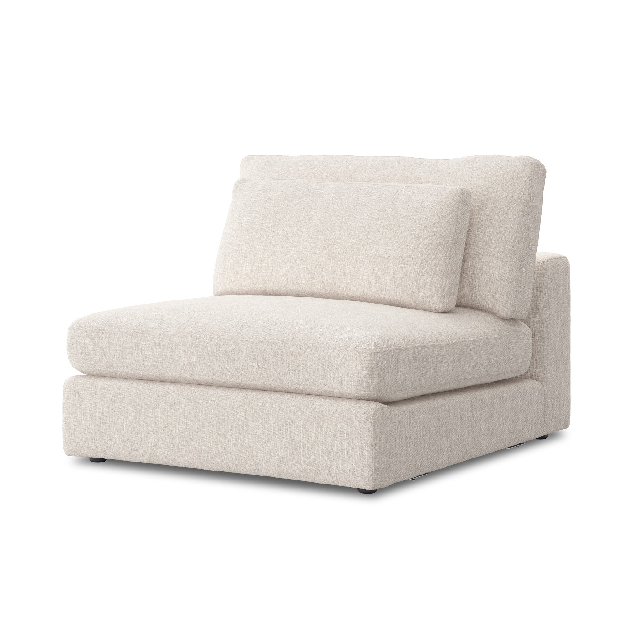 Build Your Own: Bloor Sectional