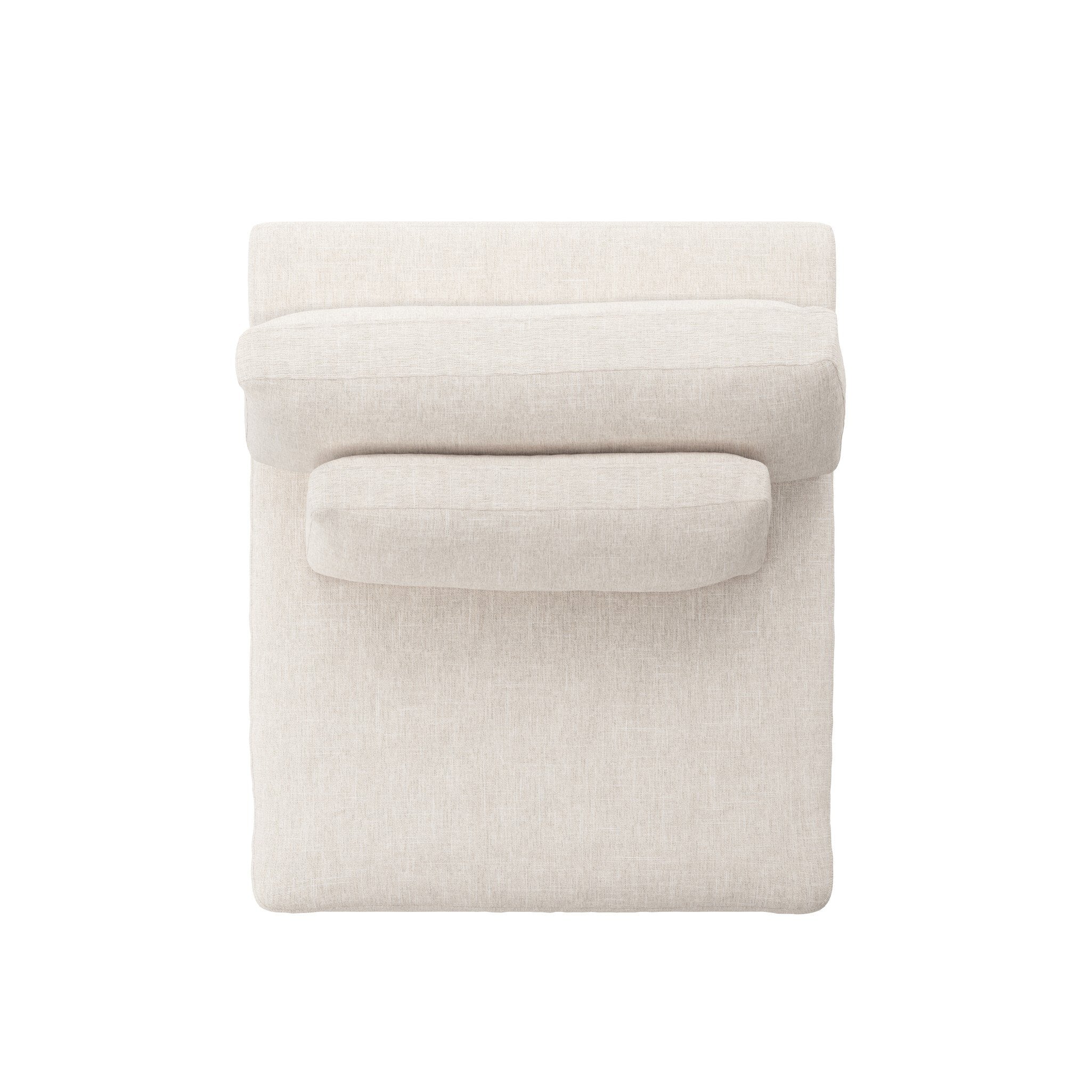 Build Your Own: Bloor Sectional