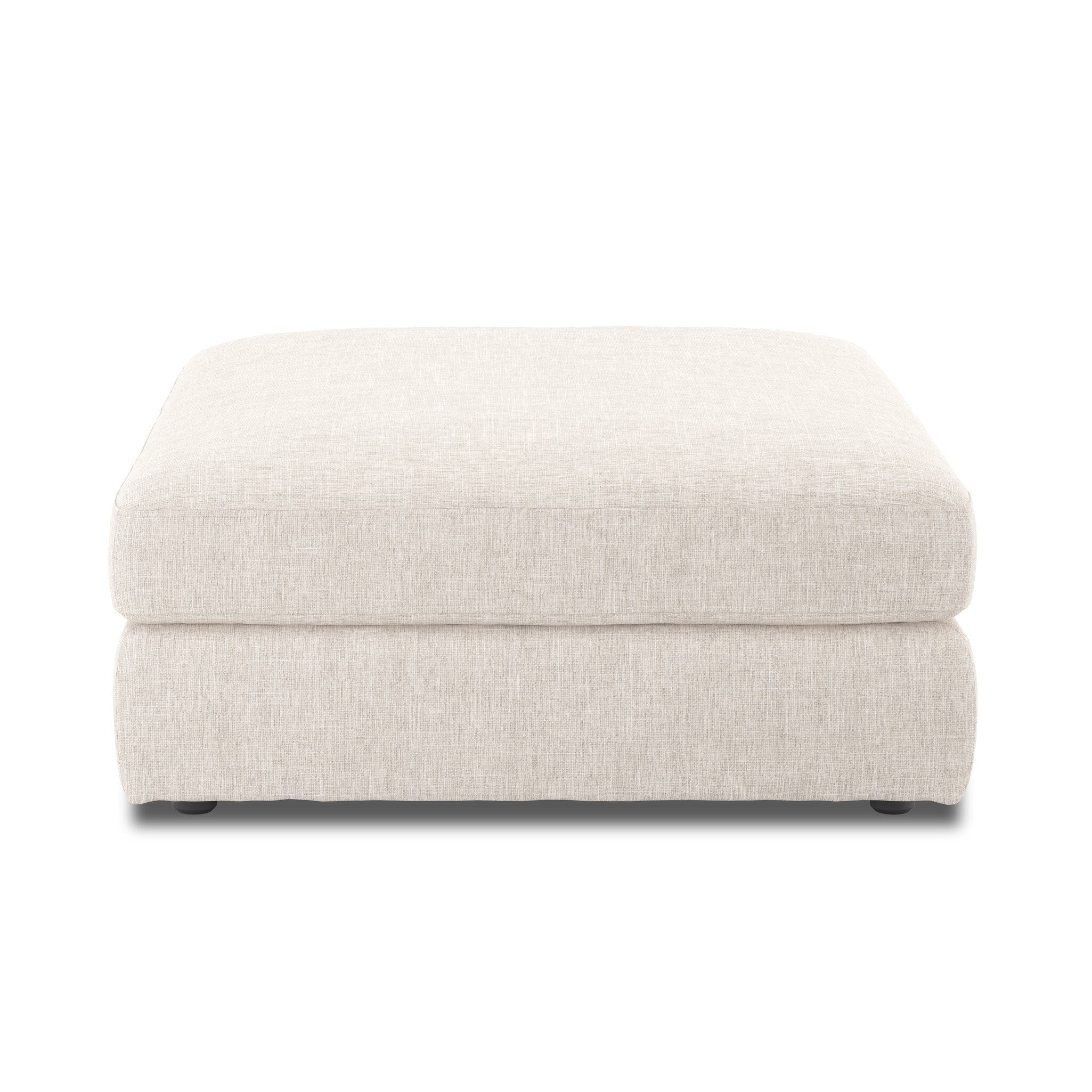 Build Your Own: Bloor Sectional