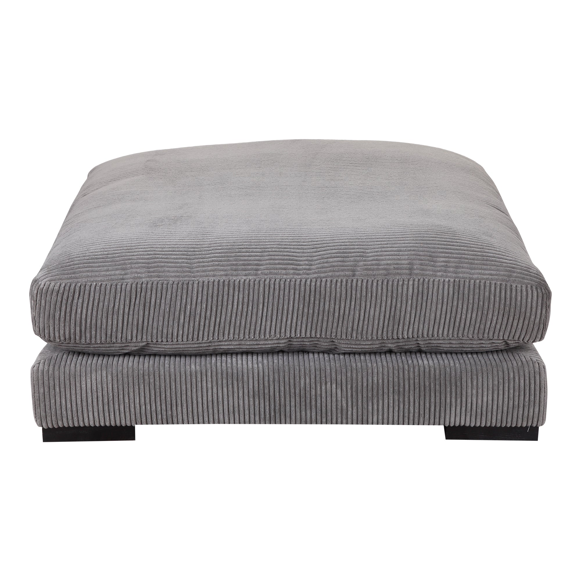 Tumble Ottoman Sectional Moe's Four Hands, Mid Century Modern Furniture, Old Bones Furniture Company, Old Bones Co, Modern Mid Century, Designer Furniture, Furniture Sale, Warehouse Furniture Sale, Tumble Ottoman Sale, https://www.oldbonesco.com/