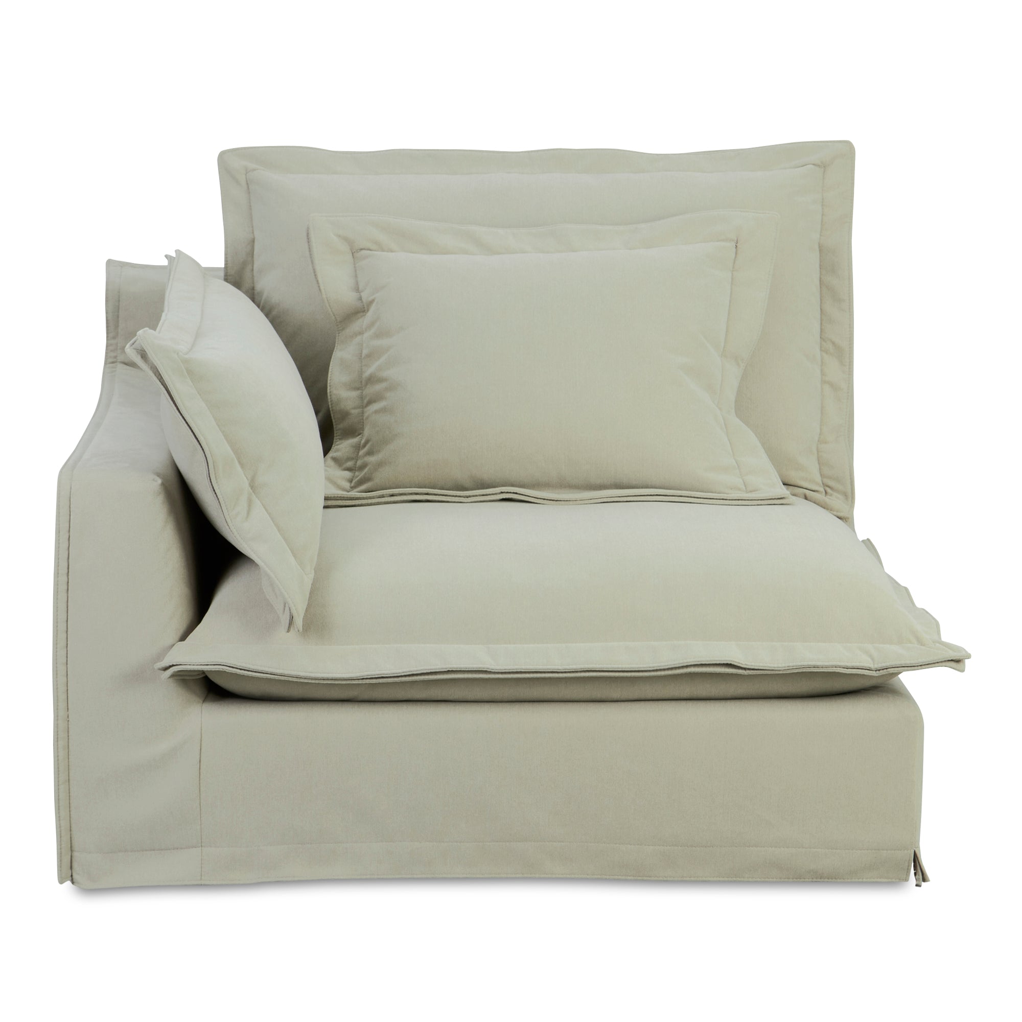 Olivia Left Arm Facing Chair Performance Fabric Occasional Chairs Moe's Sand    Occasional Chairs,https://www.oldbonesco.com,Mid Century Furniture, Furniture Sale, Old Bones Co, Mid Century Sale, Four Hands Furniture, Sale,Gus, Sale,Perigold Olivia Left Arm Facing Chair Performance Fabric Occasional Chairs Sale, Perigold Sale Olivia Left Arm Facing Chair Performance Fabric,Olivia Left Arm Facing Chair Performance Fabric Lulu and Georgia,Burke Decor Sale Olivia Left Arm Facing Chair Performance Fabric, open