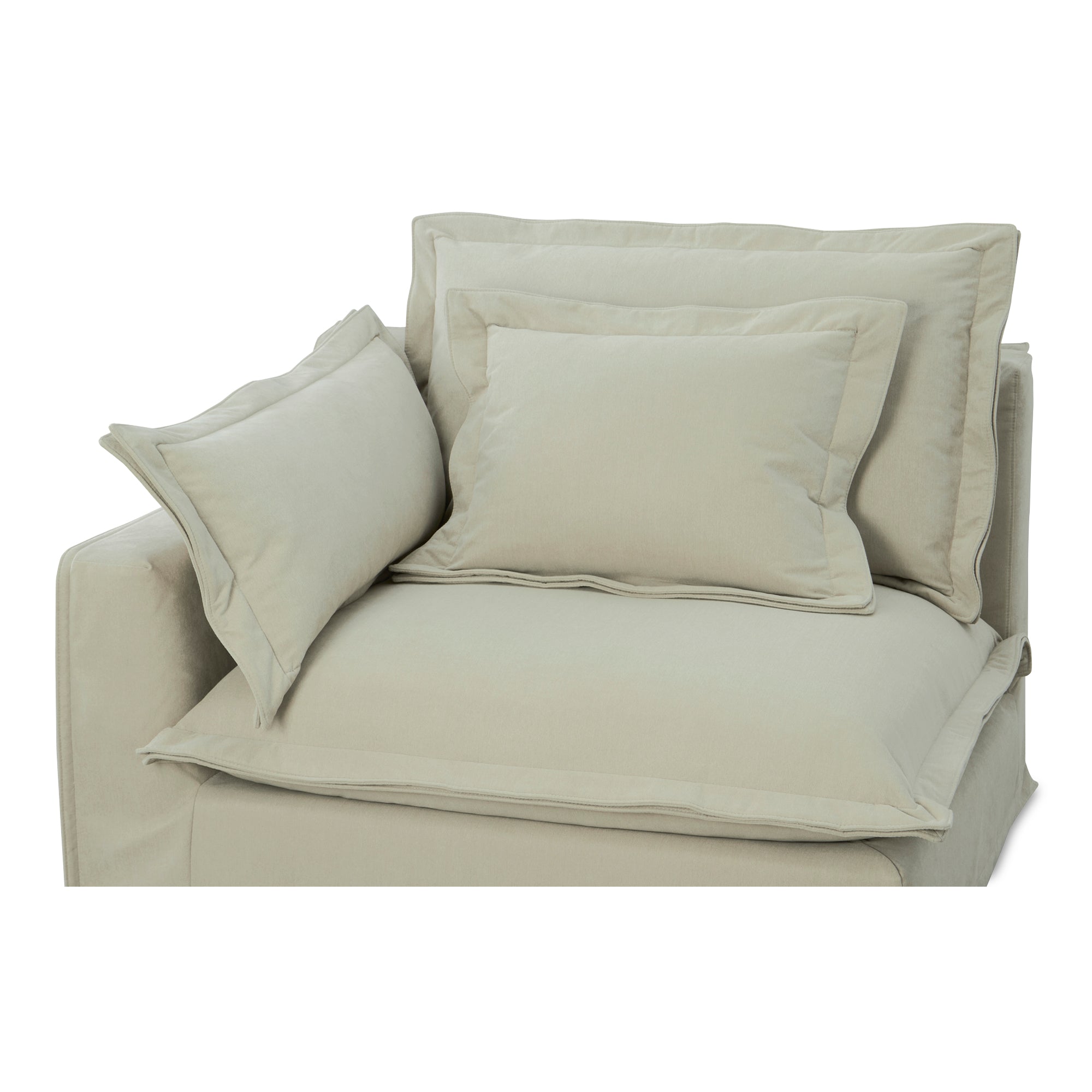 Olivia Left Arm Facing Chair Performance Fabric Occasional Chairs Moe's     Occasional Chairs,https://www.oldbonesco.com,Mid Century Furniture, Furniture Sale, Old Bones Co, Mid Century Sale, Four Hands Furniture, Sale,Gus, Sale,Perigold Olivia Left Arm Facing Chair Performance Fabric Occasional Chairs Sale, Perigold Sale Olivia Left Arm Facing Chair Performance Fabric,Olivia Left Arm Facing Chair Performance Fabric Lulu and Georgia,Burke Decor Sale Olivia Left Arm Facing Chair Performance Fabric, open box
