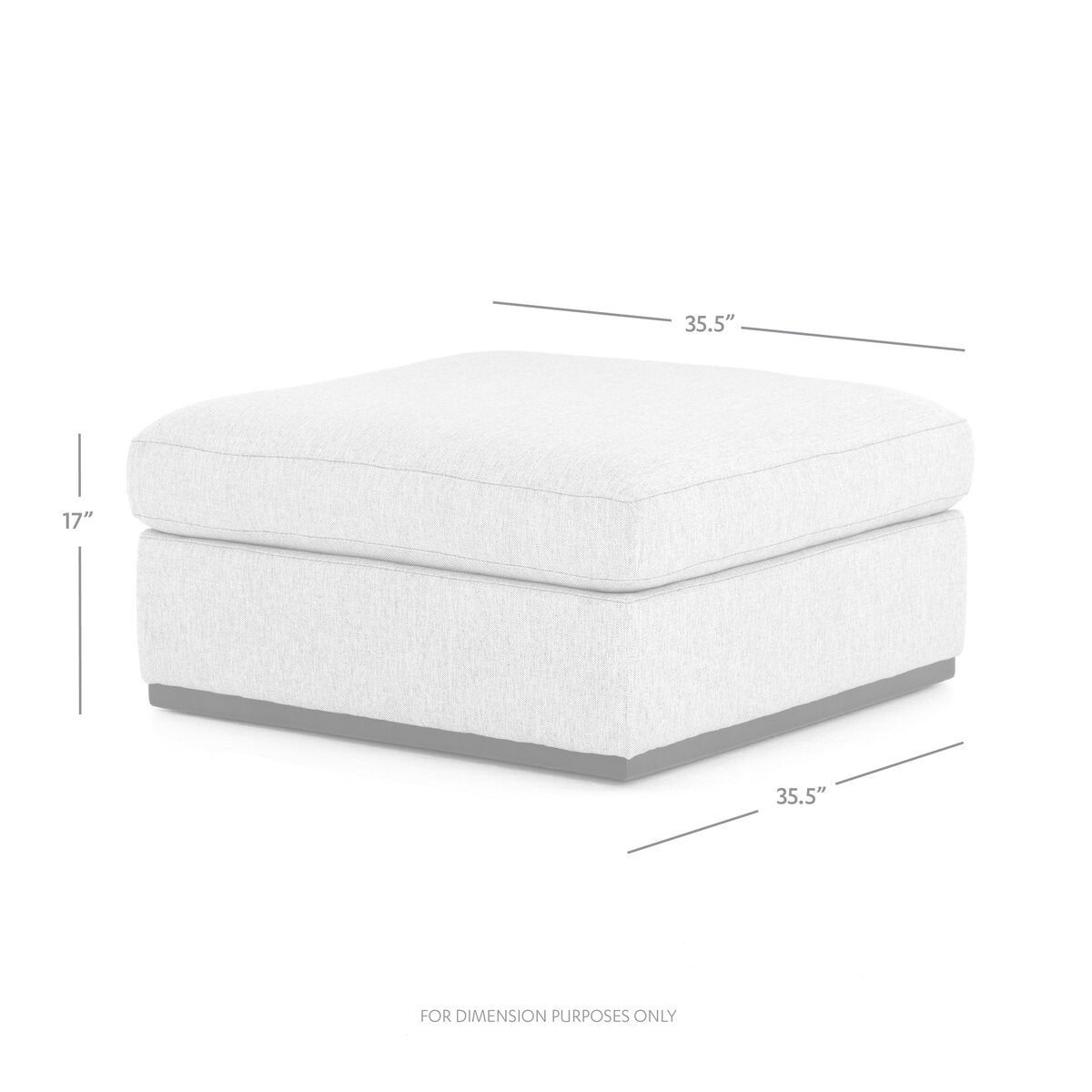 Colt Ottoman Ottomans & Stools Four Hands , Black Friday Sale Four Hands Furniture Sale, Old Bones Co, Mid Century Furniture Sale, Four Hands Furniture, Black Friday Sale Colt Ottoman,Gus Sale, Perigold Colt Ottoman Ottomans & Stools Black Friday Sale , Perigold Sale Colt Ottoman,Colt Ottoman Lulu and Georgia, Burke Decor Sale Colt Ottoman, www.oldbonesco.com