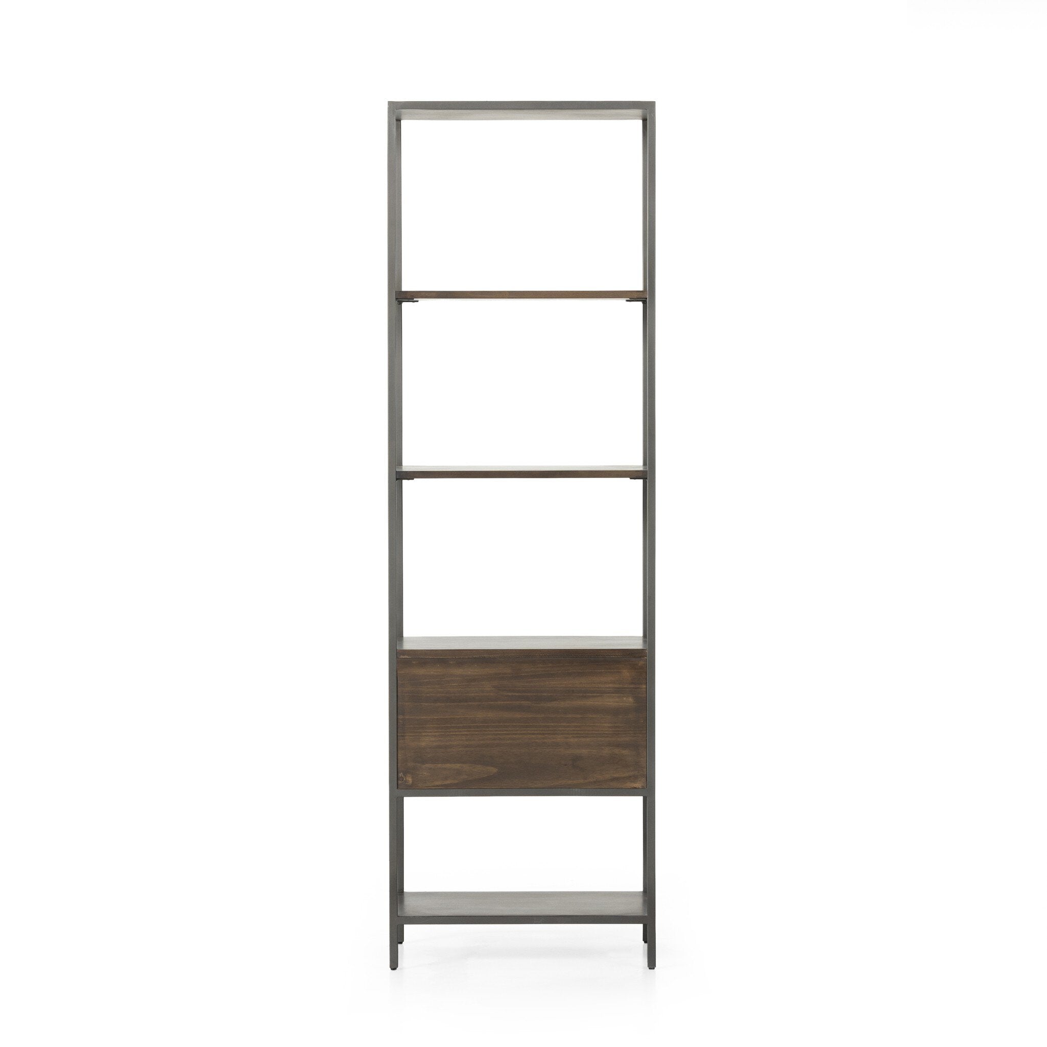 Trey Bookshelf Bookcases & Shelves Four Hands , Black Friday Sale Four Hands Furniture Sale, Old Bones Co, Mid Century Furniture Sale, Four Hands Furniture, Black Friday Sale Trey Bookshelf,Gus Sale, Perigold Trey Bookshelf Bookcases & Shelves Black Friday Sale , Perigold Sale Trey Bookshelf,Trey Bookshelf Lulu and Georgia, Burke Decor Sale Trey Bookshelf, www.oldbonesco.com