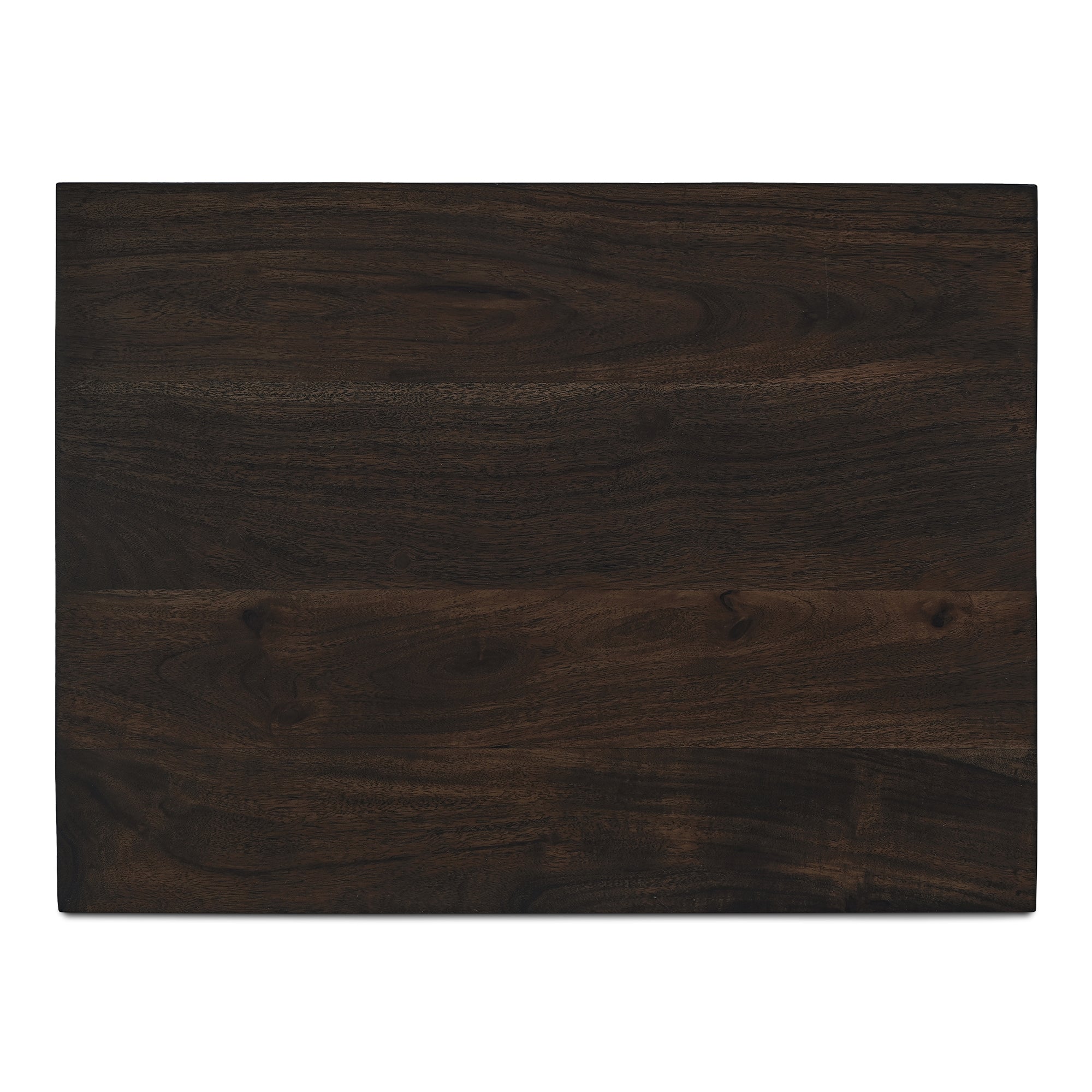 Madagascar Nightstand with Legs Nightstands Moe's , Black Friday Sale Moe's Furniture Sale, Old Bones Co, Mid Century Furniture Sale, Four Hands Furniture, Black Friday Sale Madagascar Nightstand with Legs,Gus Sale, Perigold Madagascar Nightstand with Legs Nightstands Black Friday Sale , Perigold Sale Madagascar Nightstand with Legs,Madagascar Nightstand with Legs Lulu and Georgia, Burke Decor Sale Madagascar Nightstand with Legs, www.oldbonesco.com