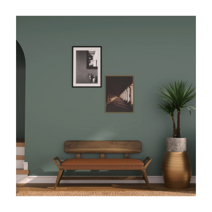 Robertson Recycled Teak Leather Bench Benches Union Home , Black Friday Sale Union Home Furniture Sale, Old Bones Co, Mid Century Furniture Sale, Four Hands Furniture, Black Friday Sale Robertson Recycled Teak Leather Bench,Gus Sale, Perigold Robertson Recycled Teak Leather Bench Benches Black Friday Sale , Perigold Sale Robertson Recycled Teak Leather Bench,Robertson Recycled Teak Leather Bench Lulu and Georgia, Burke Decor Sale Robertson Recycled Teak Leather Bench, www.oldbonesco.com