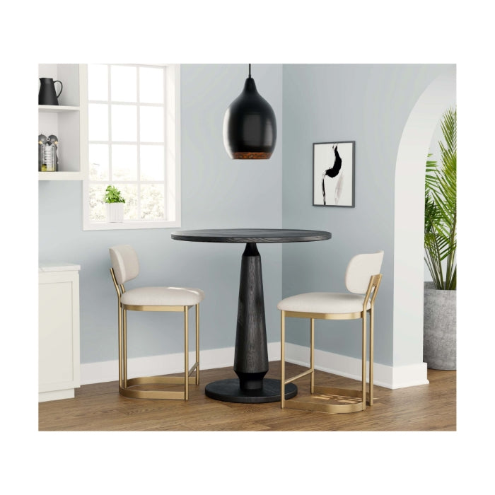 Shay Upholstered Counter Stool Bar & Counter Stools Union Home , Black Friday Sale Union Home Furniture Sale, Old Bones Co, Mid Century Furniture Sale, Four Hands Furniture, Black Friday Sale Shay Upholstered Counter Stool,Gus Sale, Perigold Shay Upholstered Counter Stool Bar & Counter Stools Black Friday Sale , Perigold Sale Shay Upholstered Counter Stool,Shay Upholstered Counter Stool Lulu and Georgia, Burke Decor Sale Shay Upholstered Counter Stool, www.oldbonesco.com