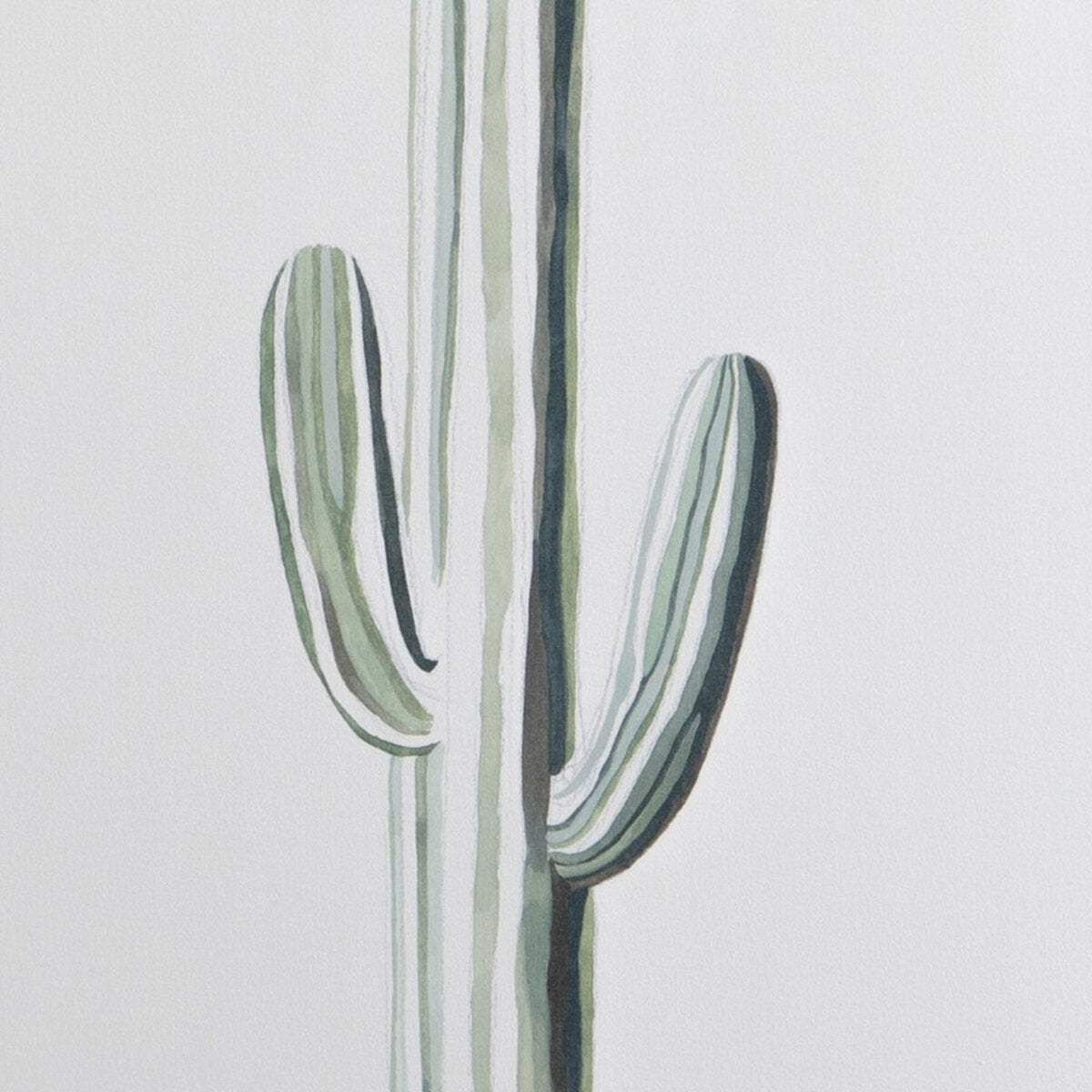 Tall Boy By Jess Engle Art Studio Four Hands , Black Friday Sale Four Hands Furniture Sale, Old Bones Co, Mid Century Furniture Sale, Four Hands Furniture, Black Friday Sale Tall Boy By Jess Engle,Gus Sale, Perigold Tall Boy By Jess Engle Art Studio Black Friday Sale , Perigold Sale Tall Boy By Jess Engle,Tall Boy By Jess Engle Lulu and Georgia, Burke Decor Sale Tall Boy By Jess Engle, www.oldbonesco.com