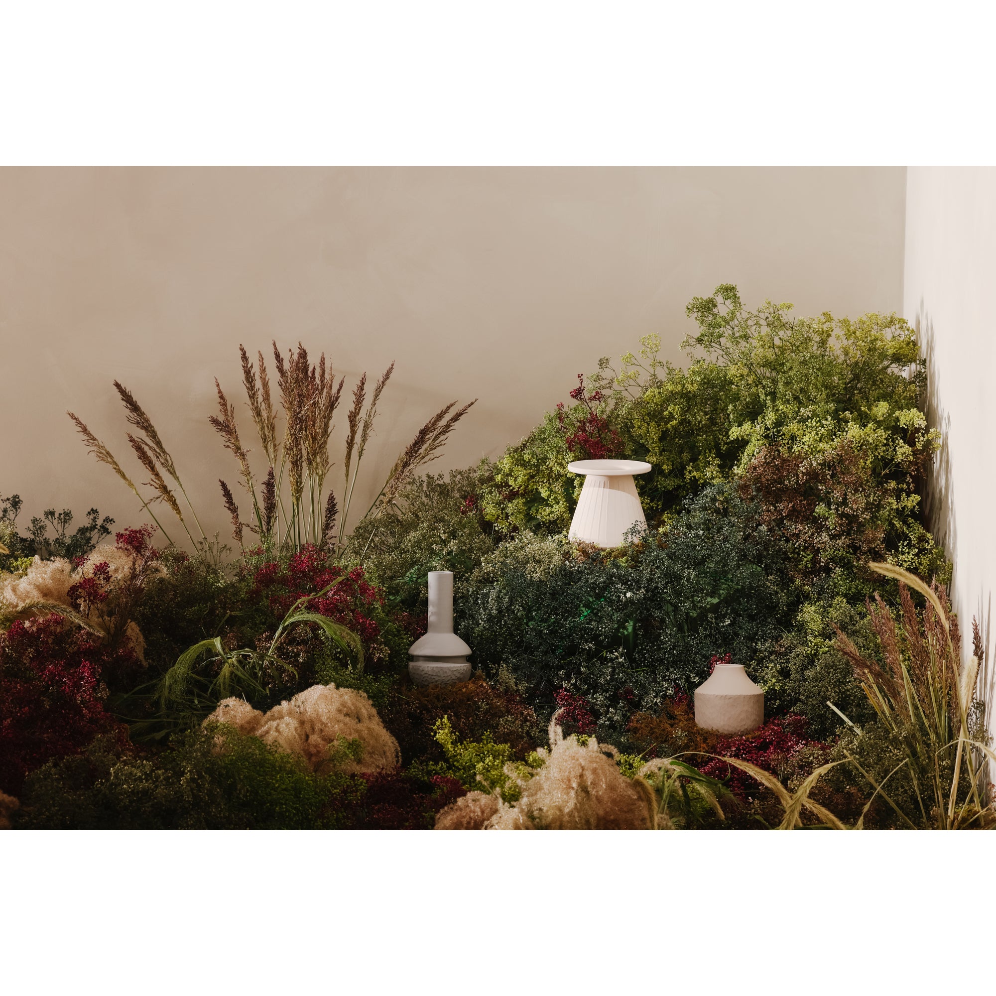 Arro Decorative Vessel Vases Moe's , Black Friday Sale Moe's Furniture Sale, Old Bones Co, Mid Century Furniture Sale, Four Hands Furniture, Black Friday Sale Arro Decorative Vessel,Gus Sale, Perigold Arro Decorative Vessel Vases Black Friday Sale , Perigold Sale Arro Decorative Vessel,Arro Decorative Vessel Lulu and Georgia, Burke Decor Sale Arro Decorative Vessel, www.oldbonesco.com